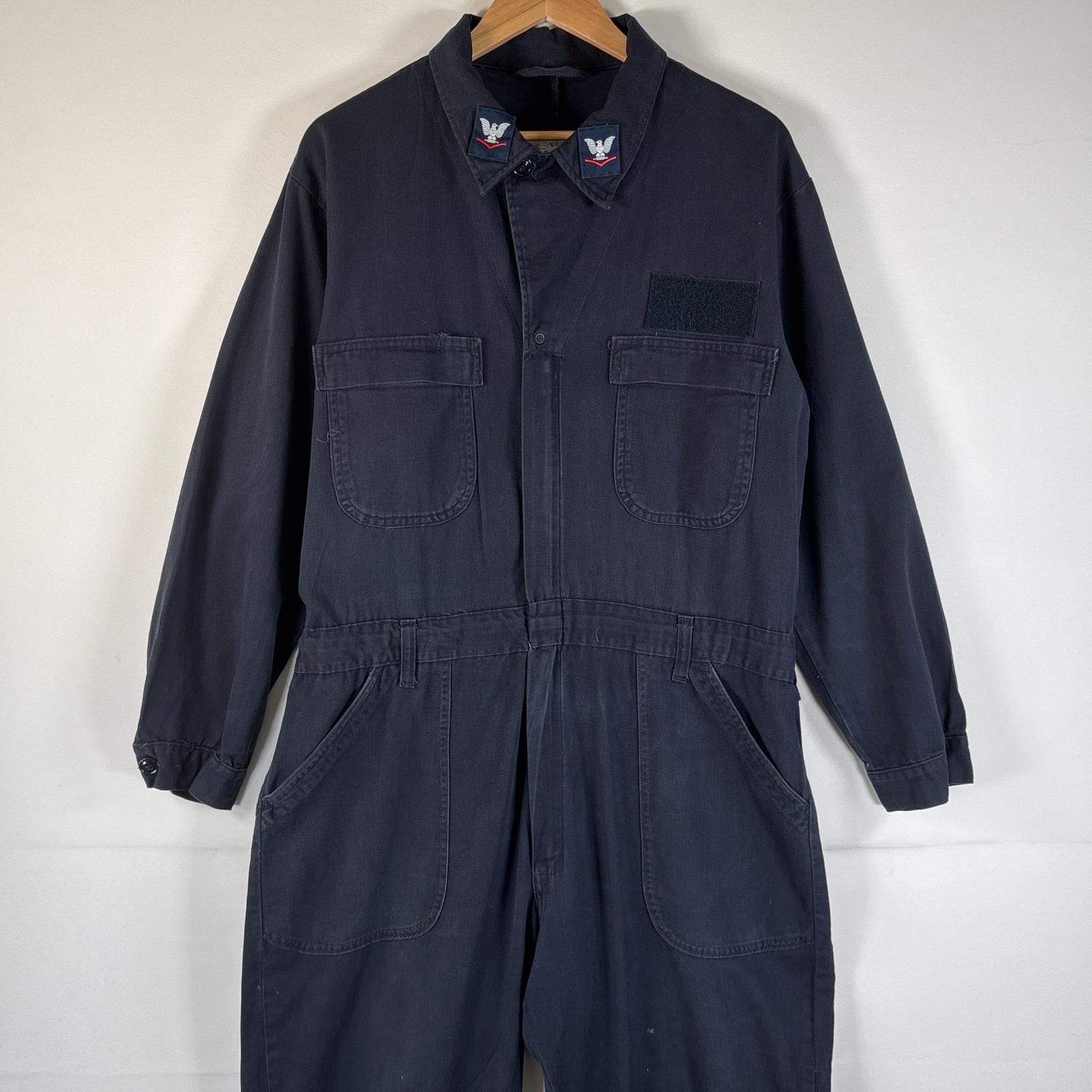 楽天市場】40's ビンテージ ☆ 米軍実物 U.S.ARMY M-43 HBT