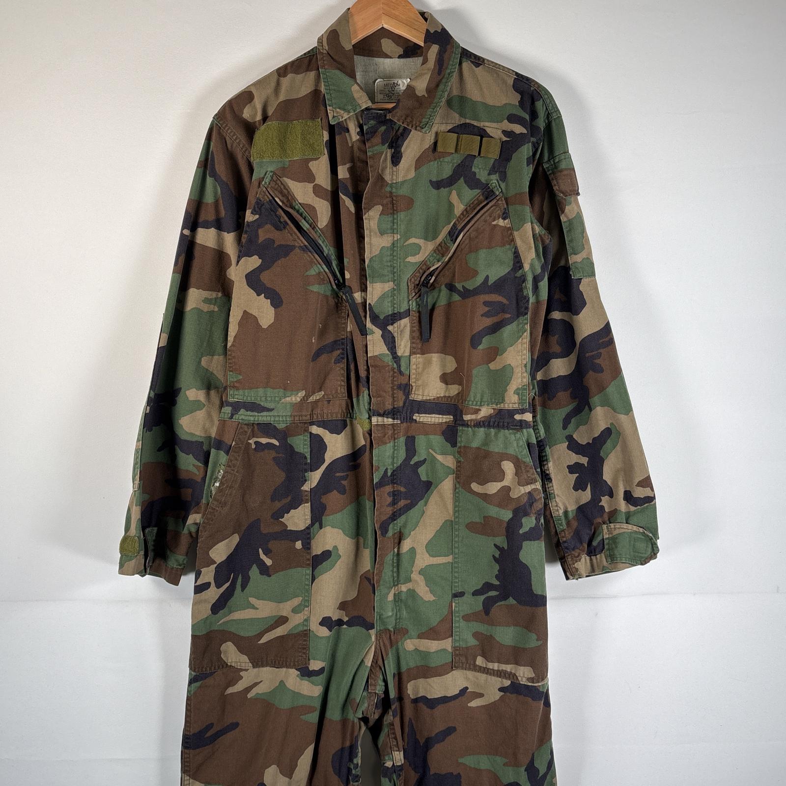 楽天市場】40's ビンテージ ☆ 米軍 実物 USMC 海兵隊 フロッグ