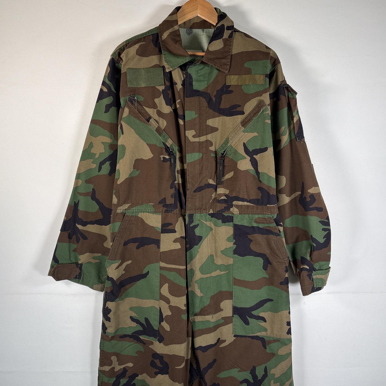 楽天市場】40's ビンテージ ☆ 米軍 実物 USMC 海兵隊 フロッグ