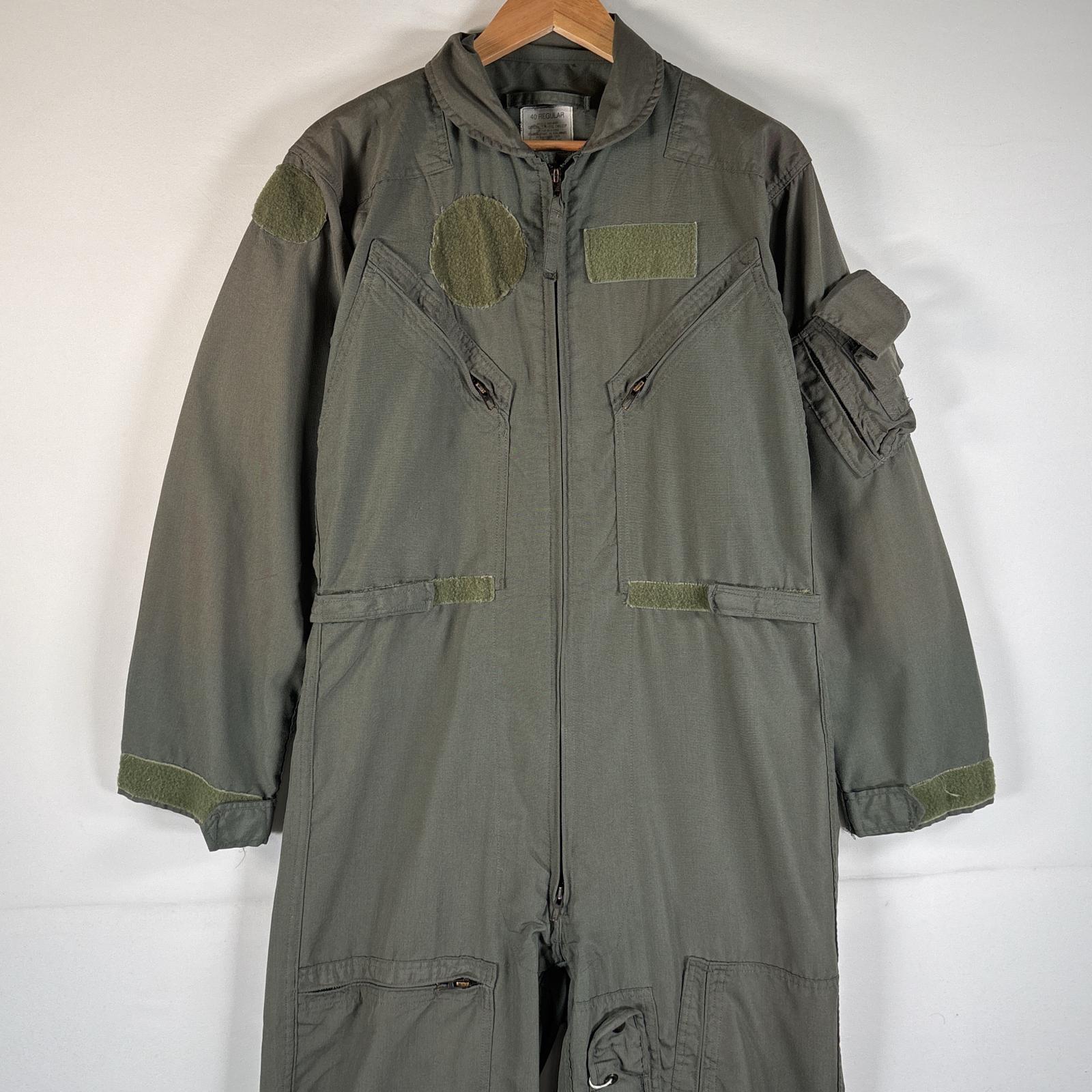 楽天市場】40's ビンテージ ☆ 米軍 実物 USMC 海兵隊 フロッグ