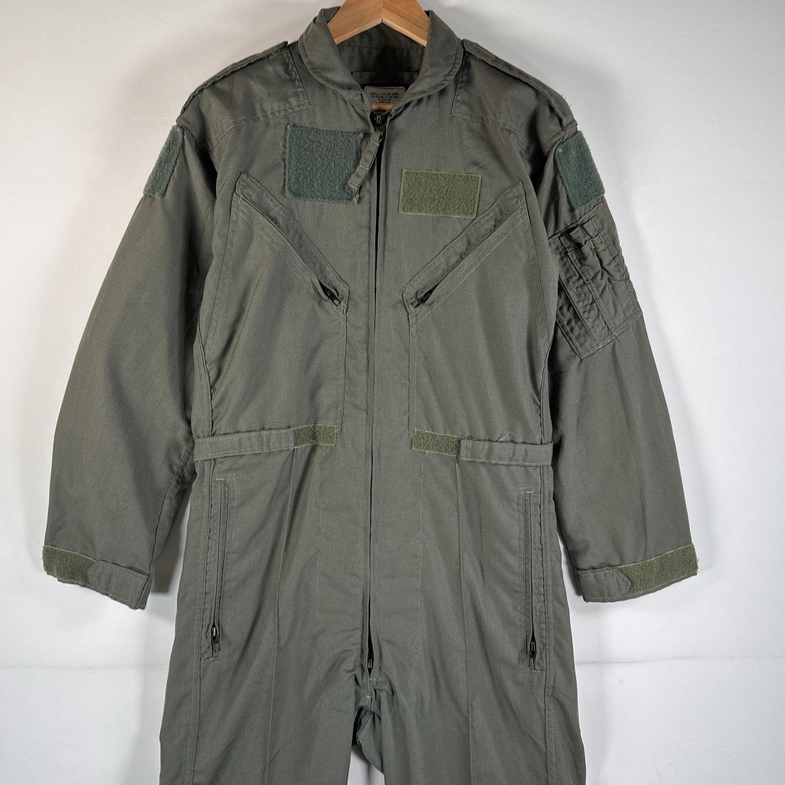 楽天市場】40's ビンテージ ☆ 米軍 実物 USMC 海兵隊 フロッグ
