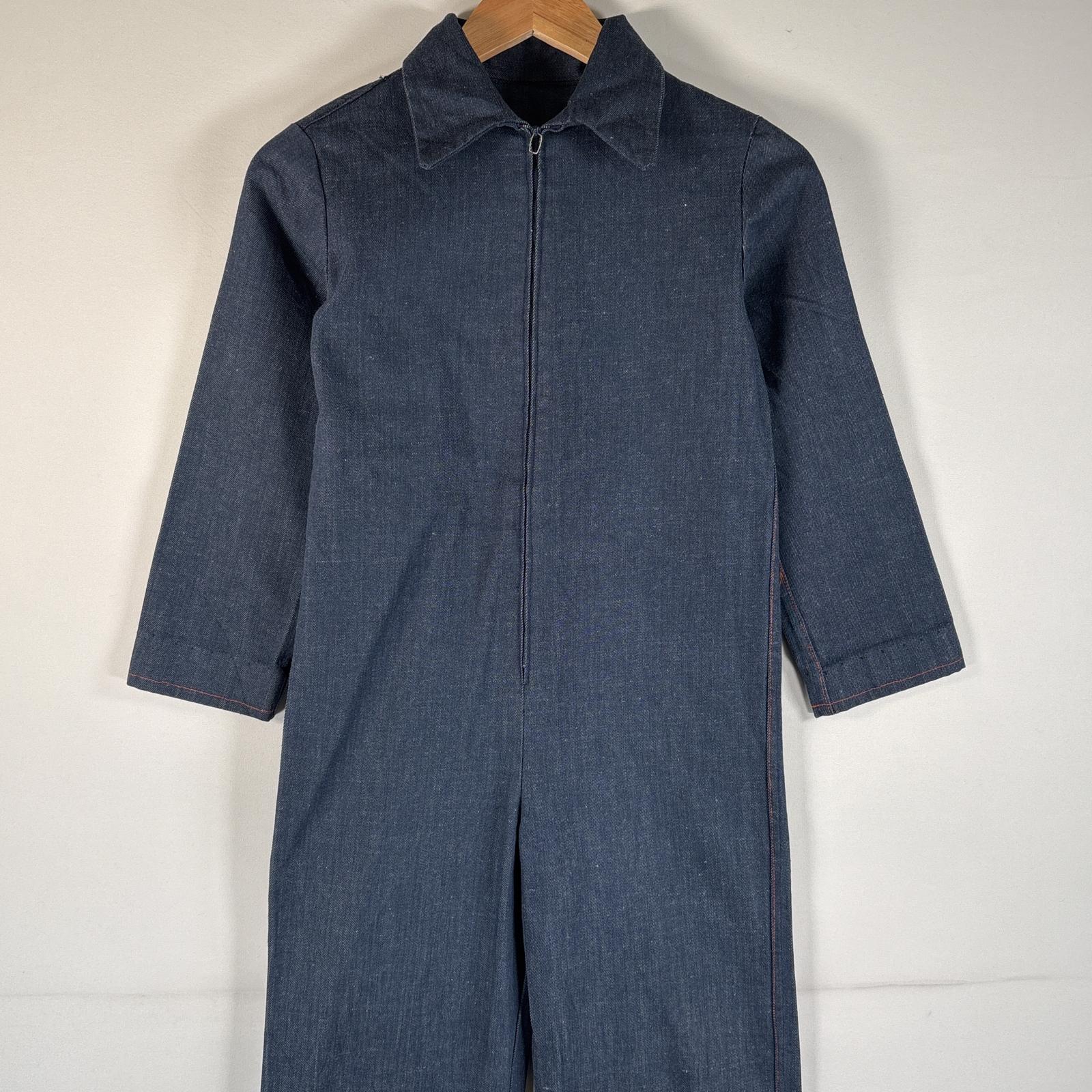 楽天市場】【中古】【古着】 OSHKOSH 長袖 つなぎ S キッズ 140