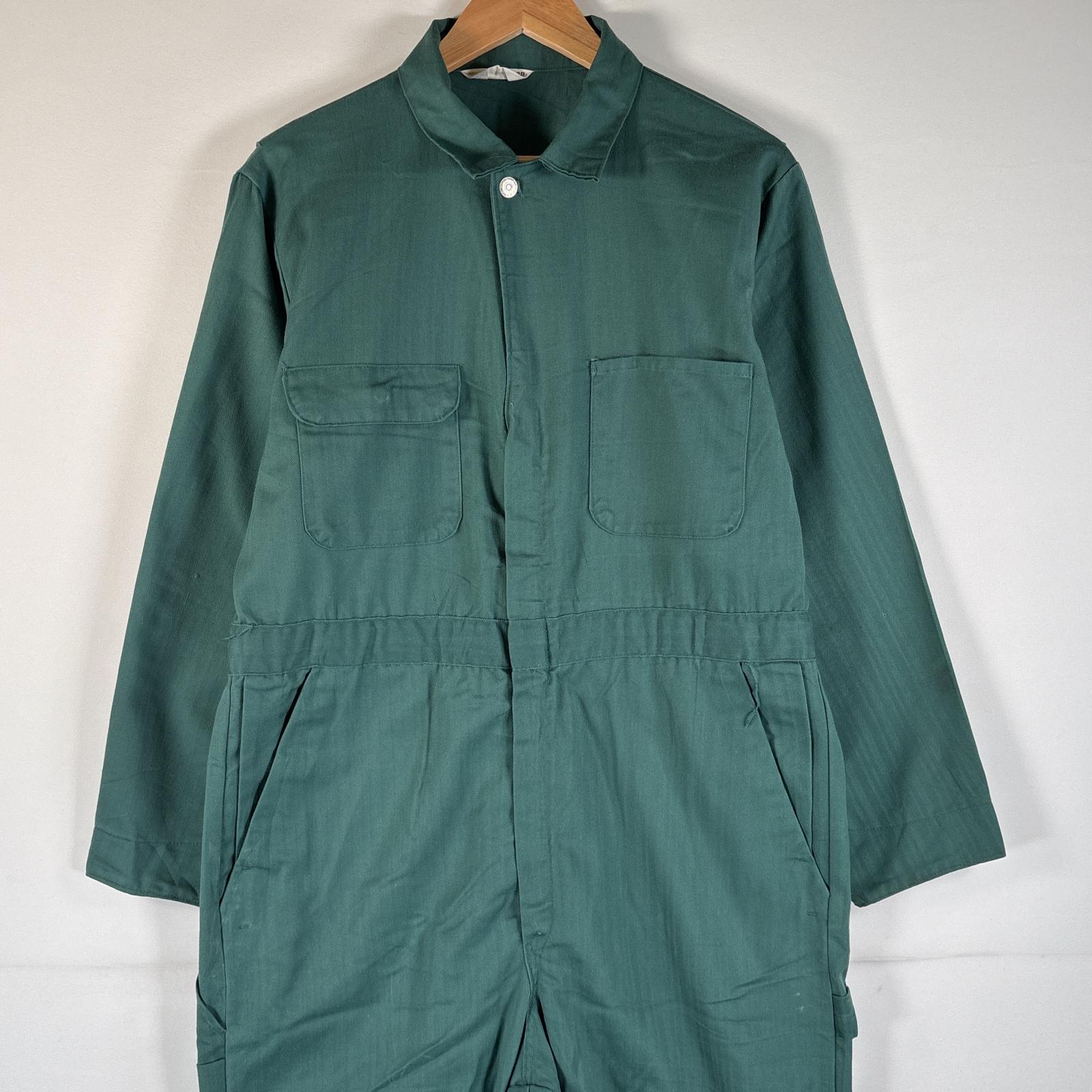 D*a様 60s 60s BIGMAC ビッグマック ツナギ 楽天市場】60s ヴィンテージ ビッグマック BIGMAC デニム つなぎ 古着