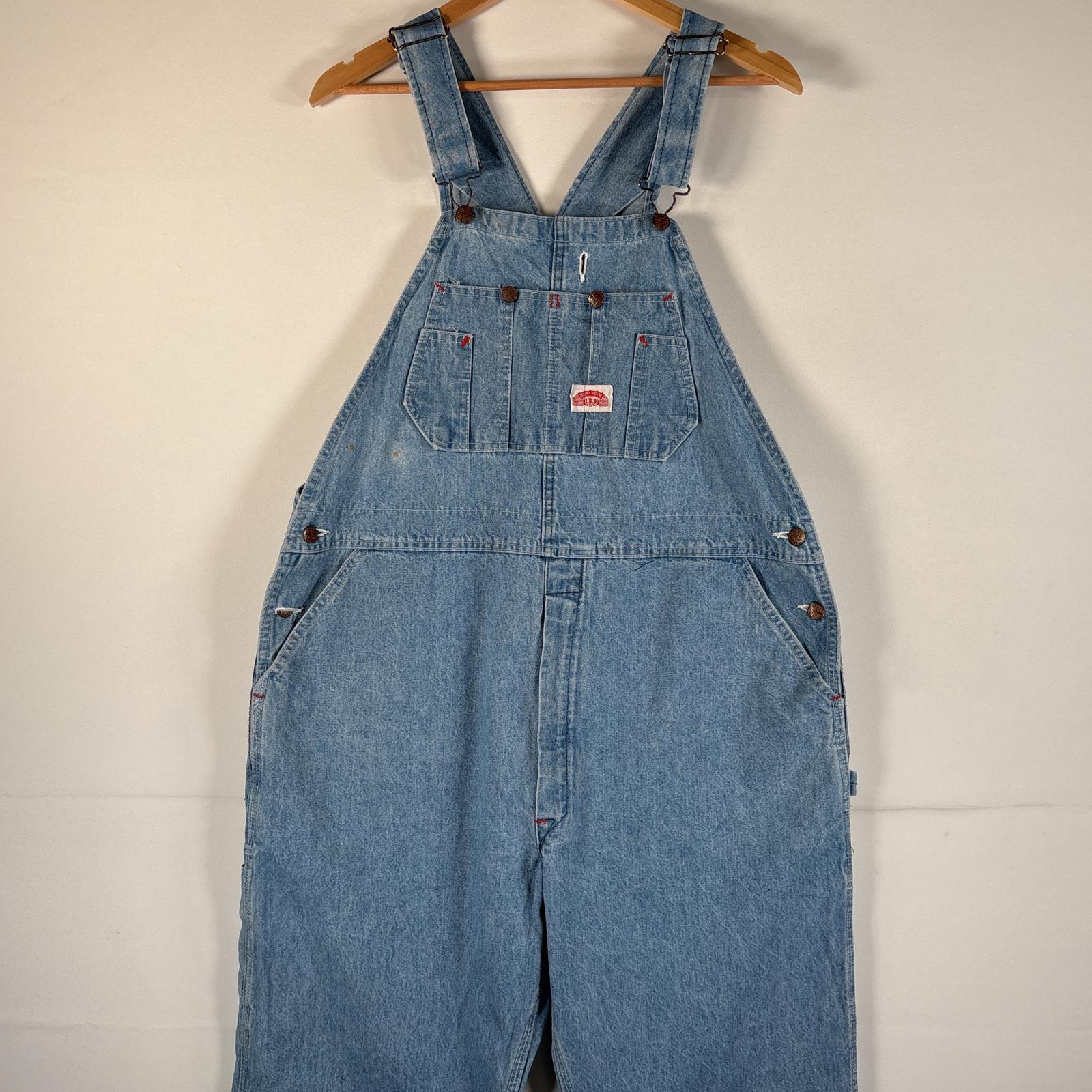 楽天市場】古着 90's/90年代 ラウンドハウス ROUND HOUSE USA製