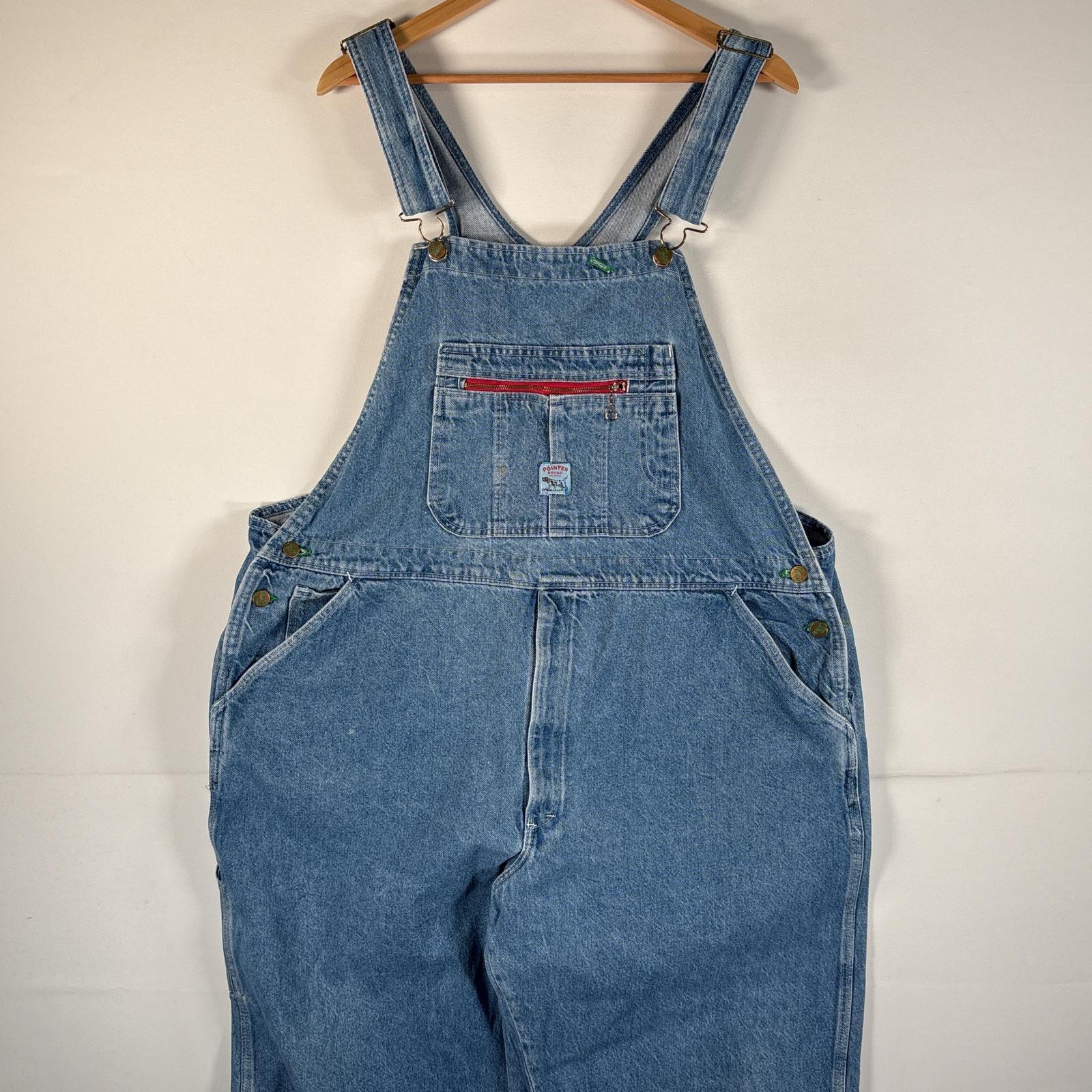 楽天市場】古着 80's/80年代 ヴィンテージ カーハート Carhartt