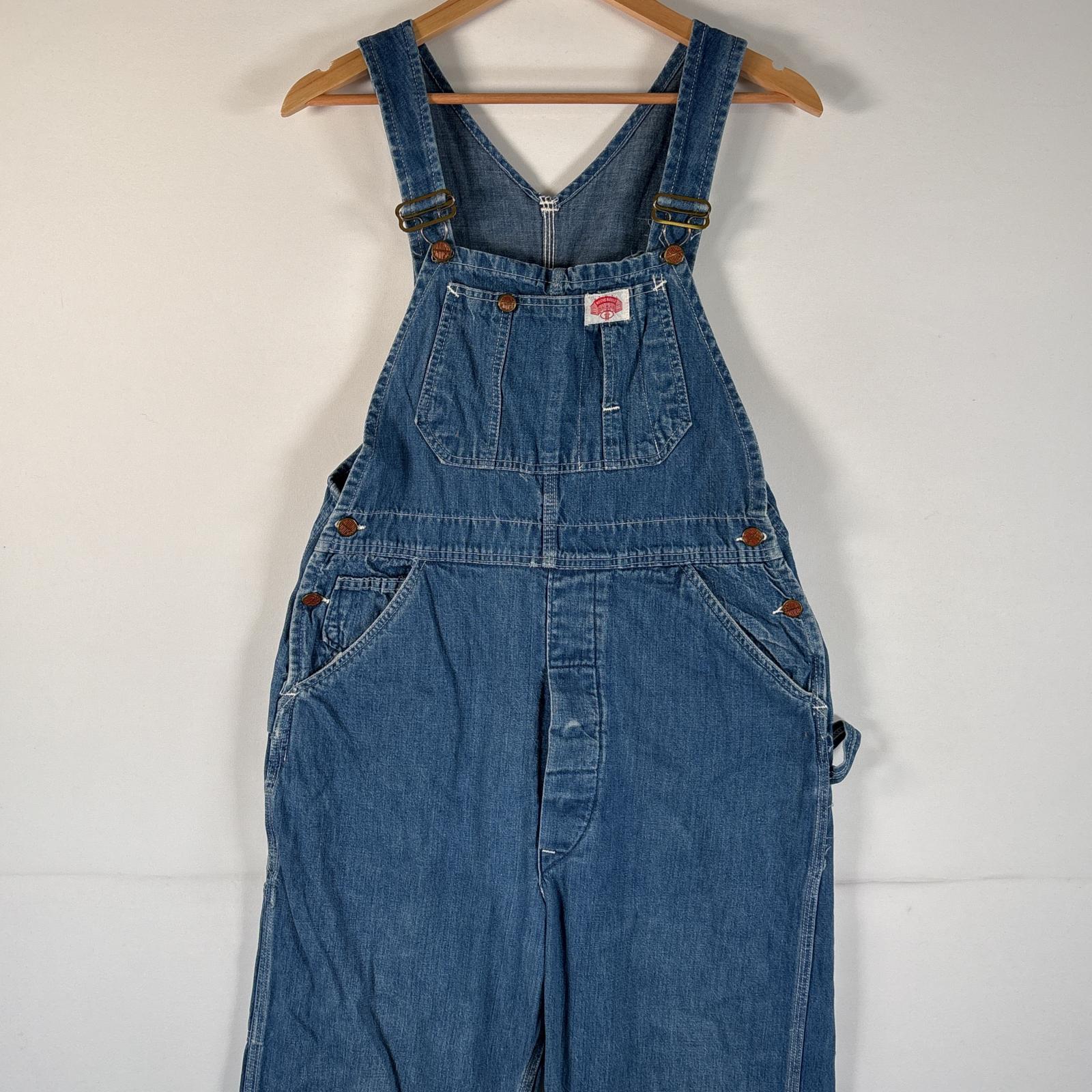 楽天市場】RATS ラッツ コットンツイル ペインター