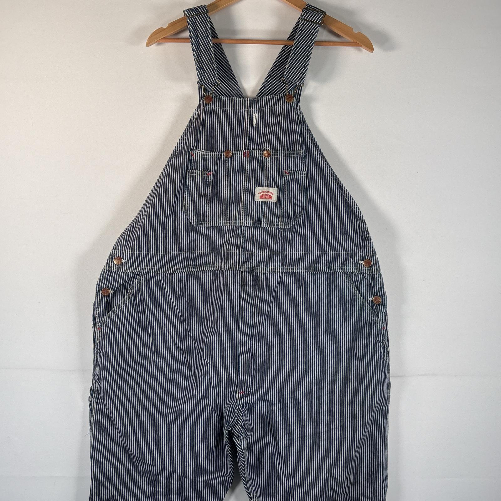 楽天市場】古着 90's/90年代 ラウンドハウス ROUND HOUSE USA製