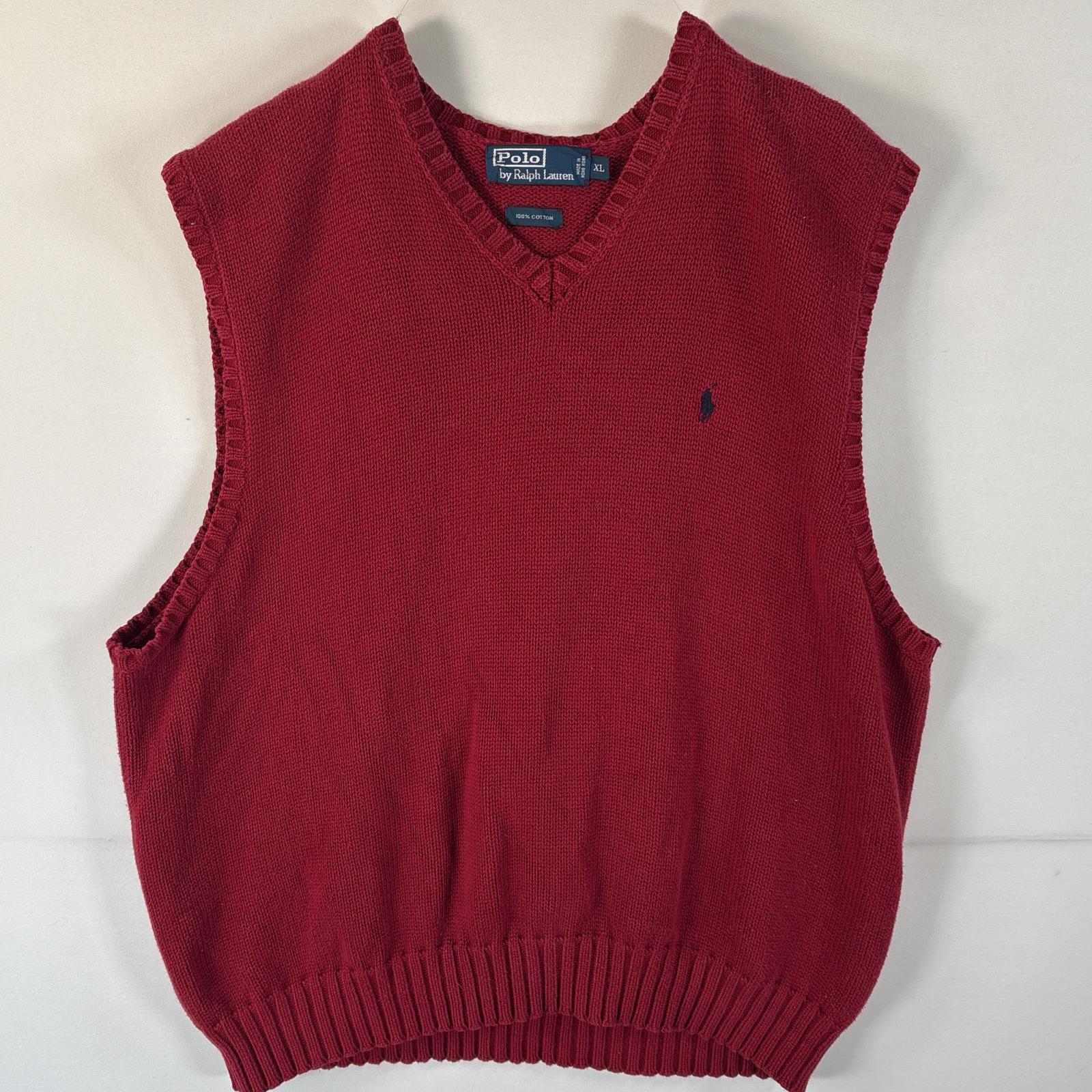 楽天市場】90's オールド □ POLO ポロ ラルフローレン Vネック