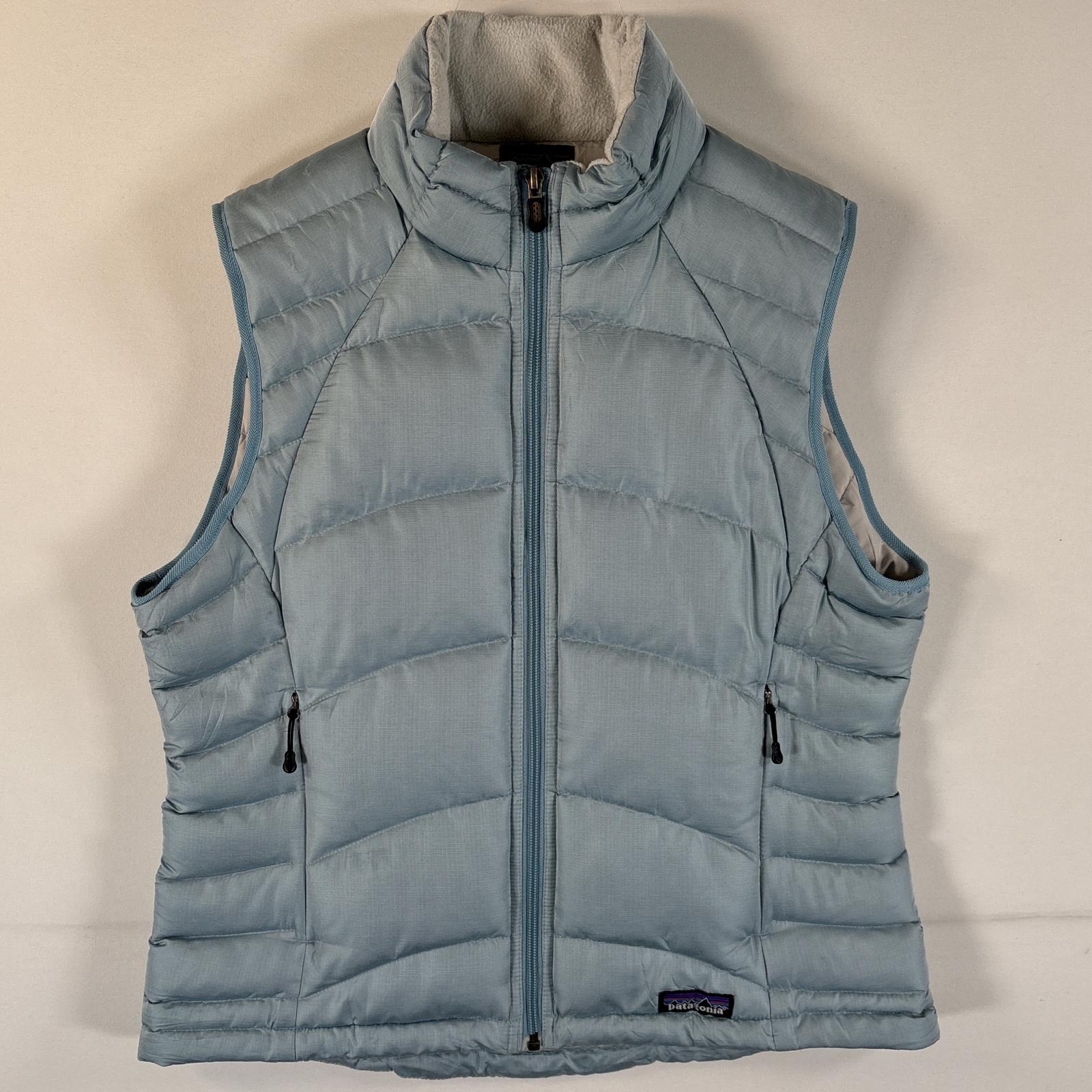楽天市場】14年製 希少サイズ S □ パタゴニア ダウン セーター ベスト