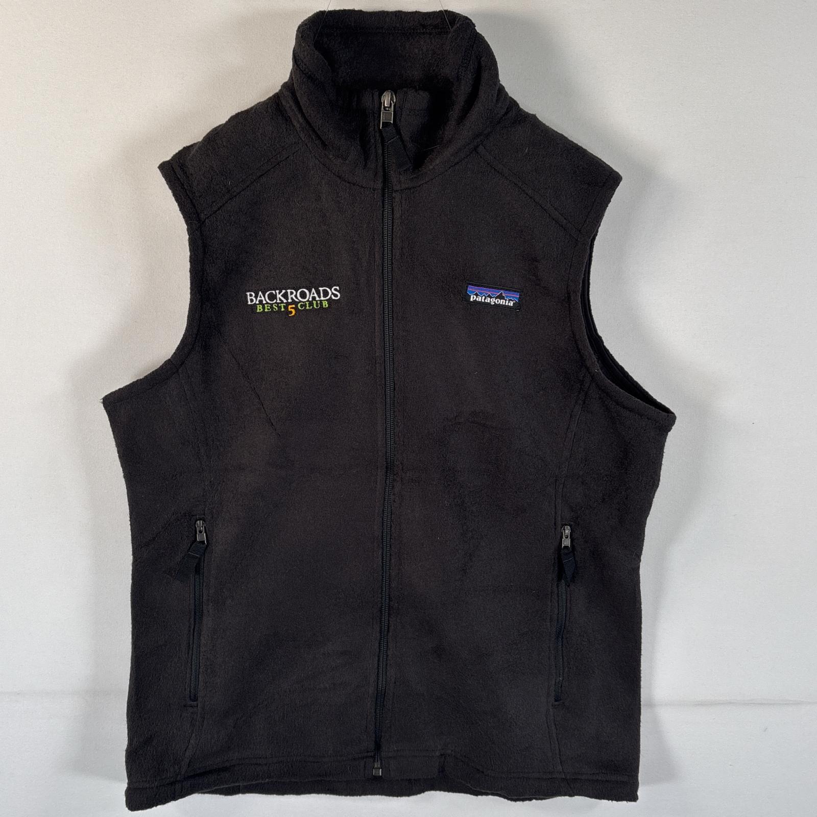 楽天市場】古着 00's/00年代 パタゴニア patagonia USA製 フリース