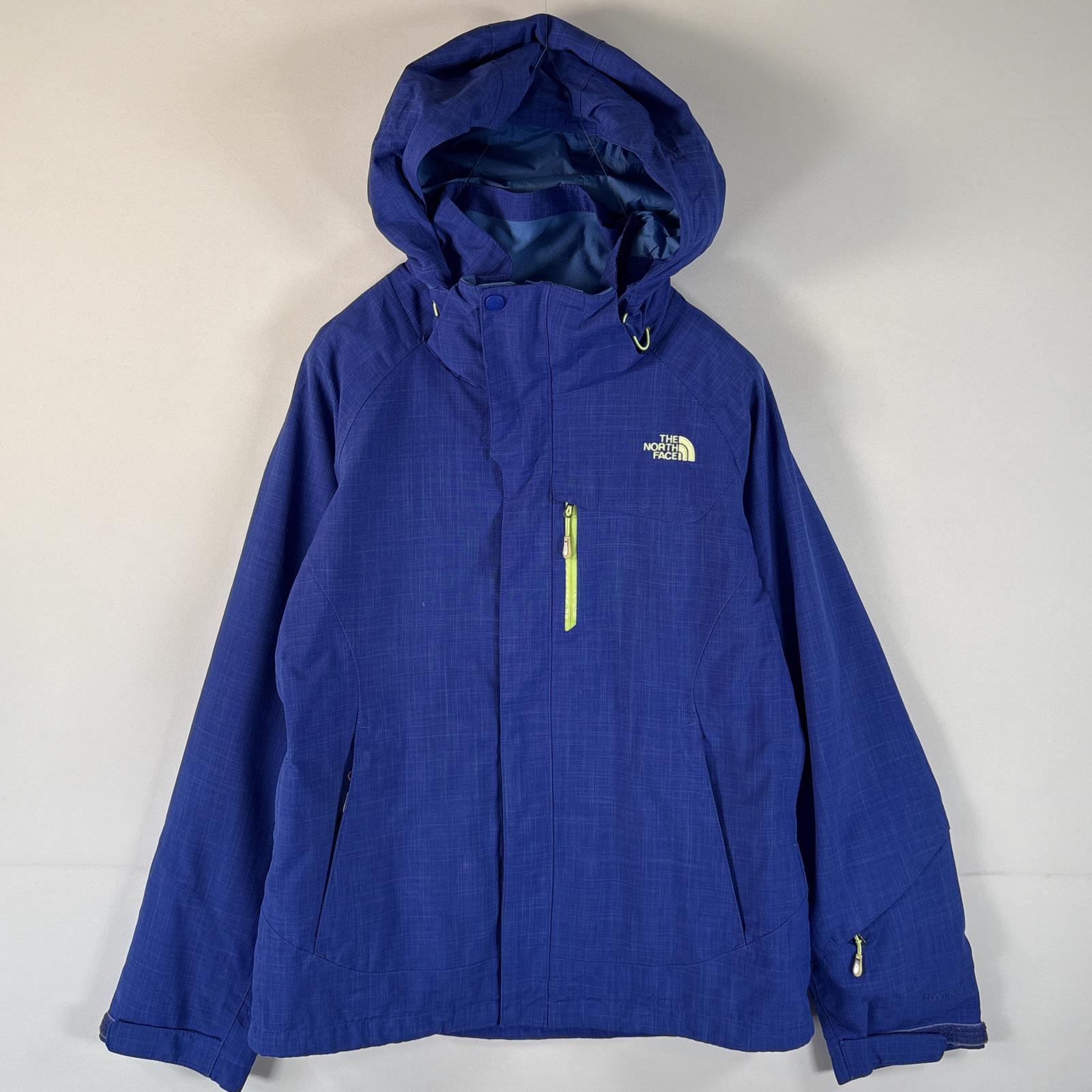 楽天市場】THE NORTH FACE ザノースフェイス 721415 DRYVENT