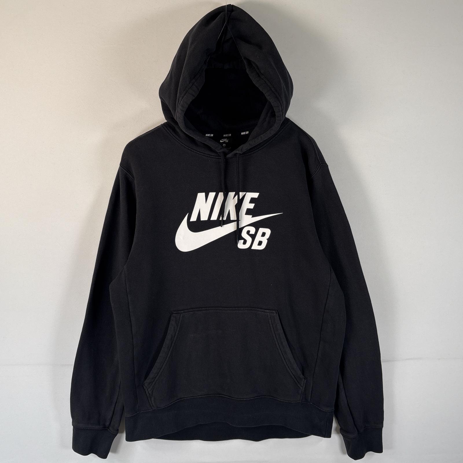 楽天市場】23FW Nike SB x Yuto Skateboard Fleece Pullover Parka