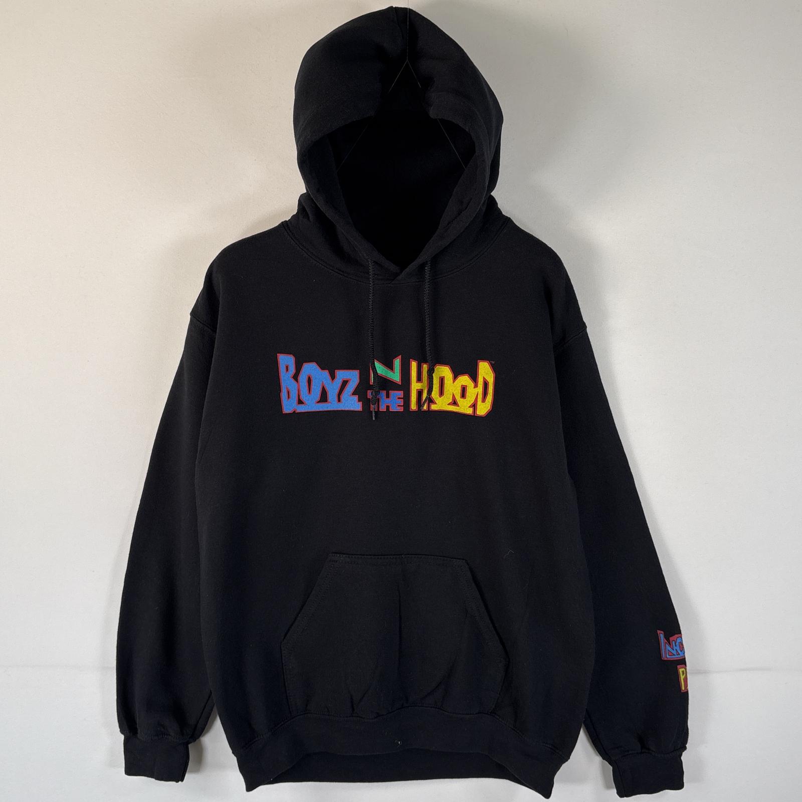 楽天市場】【本物・正規品】 新品 ボーイズオブサマー Boys of Summer