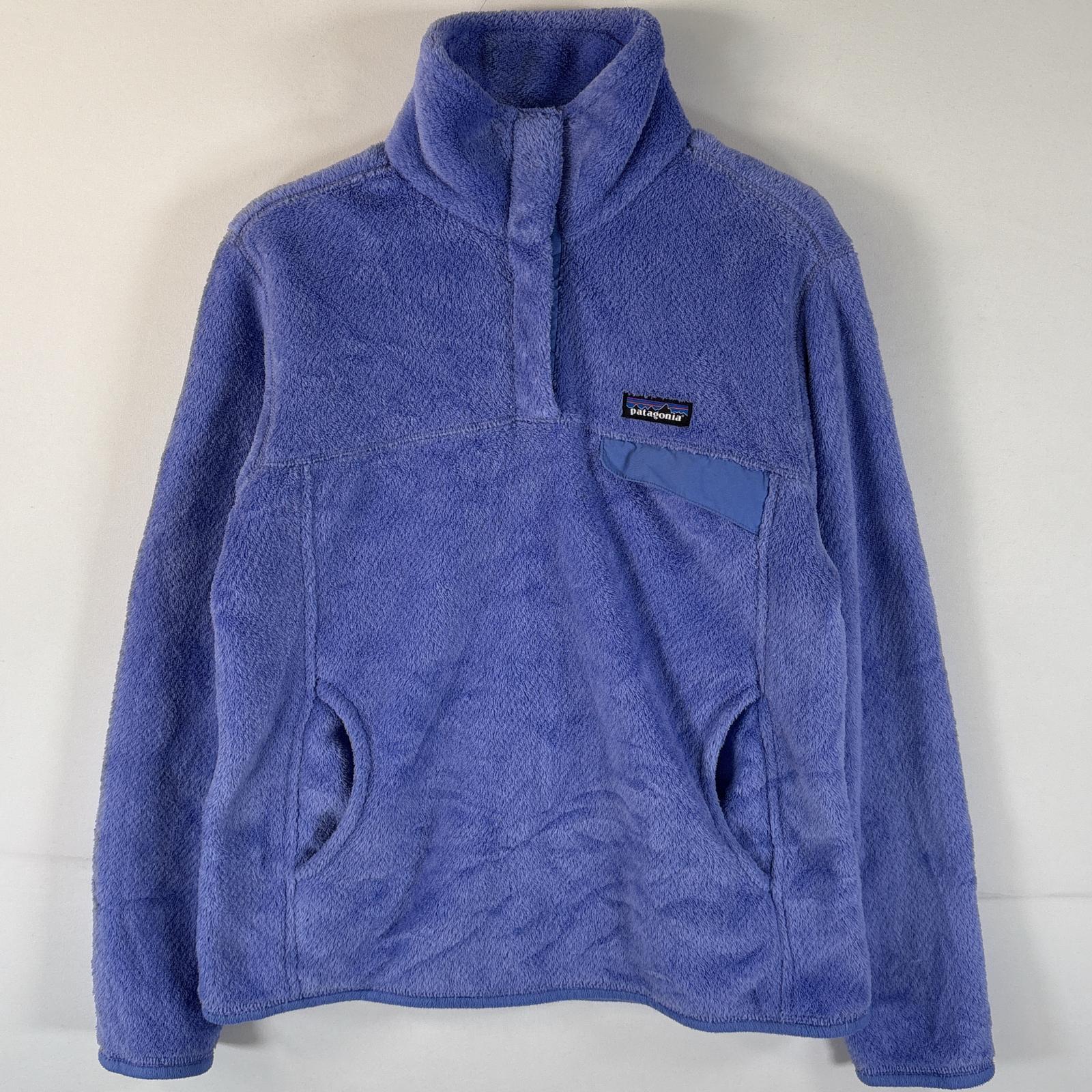 楽天市場】SALE/// patagonia パタゴニア スナップT キルティング