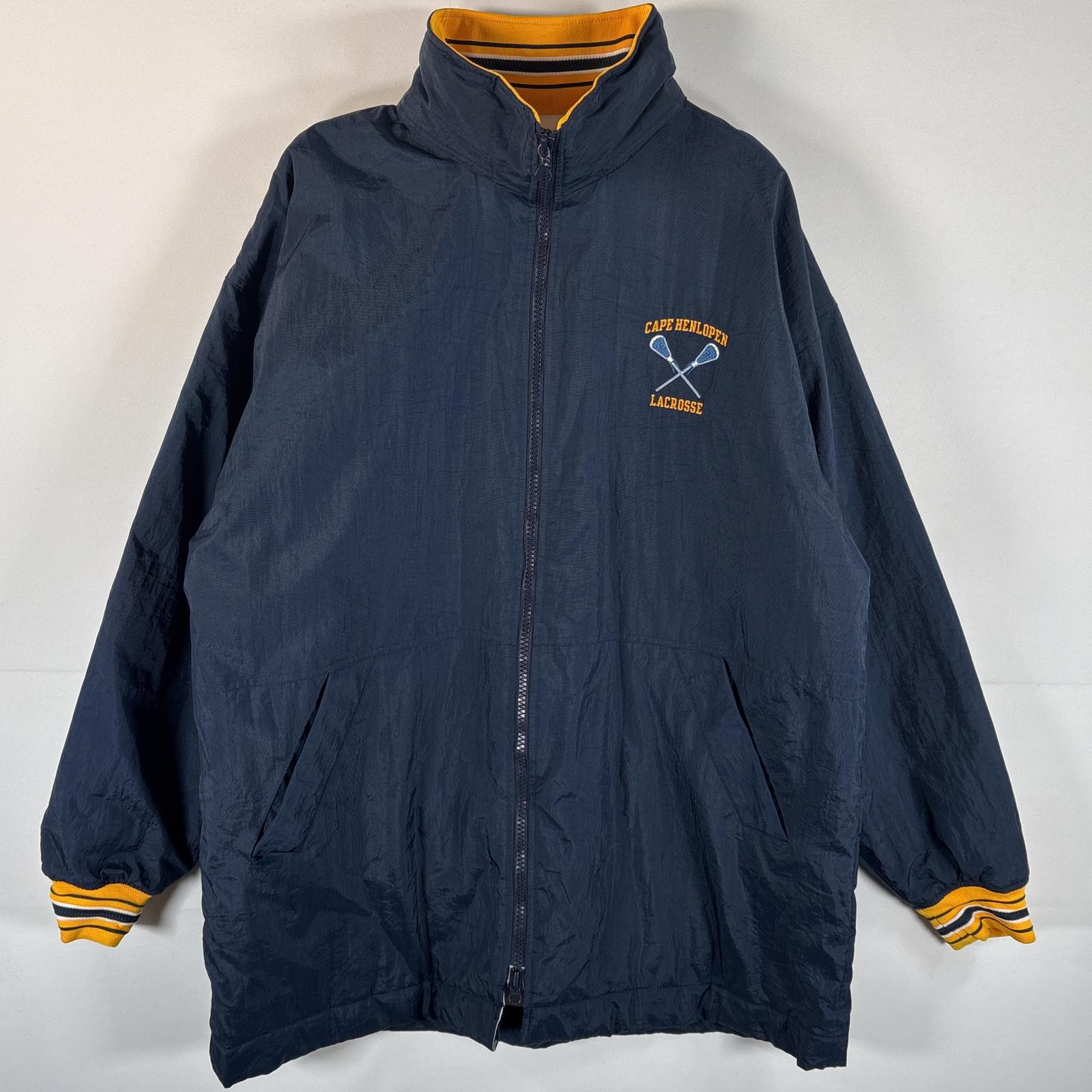 60s vintage フルジップ　コットン　ジャケット 楽天市場】60's ビンテージ ☆ チャンピオン フルジップ コットン