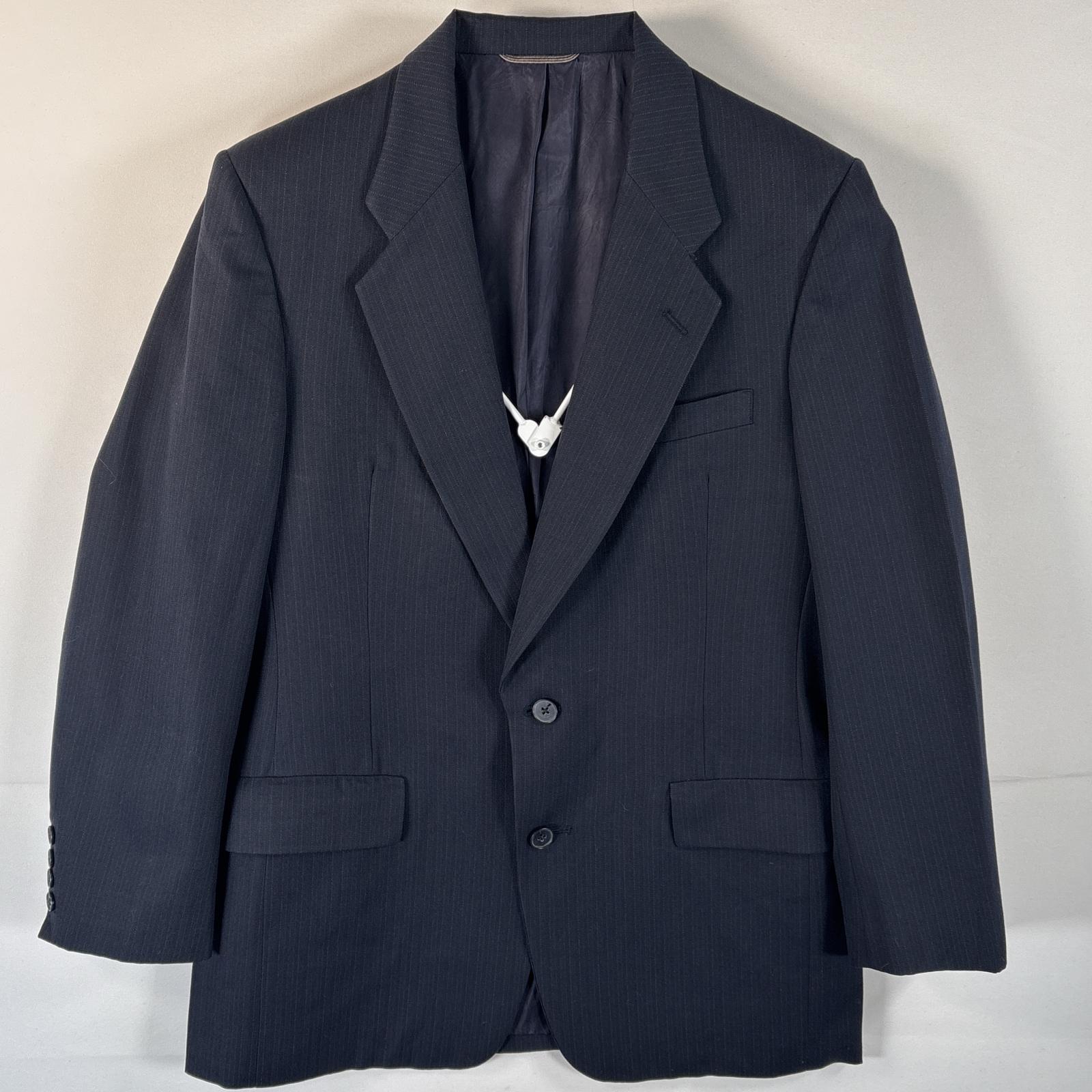 楽天市場】Vintage Christian Dior ヴィンテージ クリスチャン