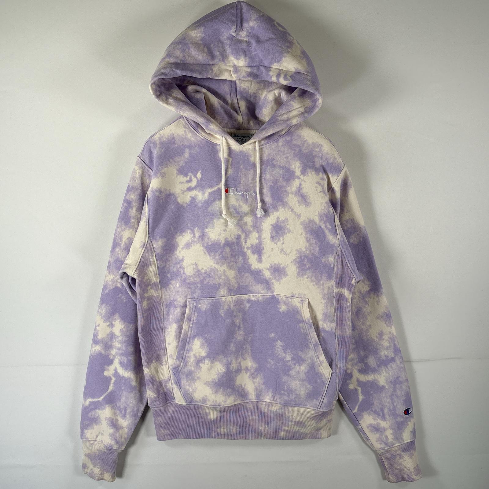 楽天市場】STANDARD CALIFORNIA スタンダードカリフォルニア パーカー