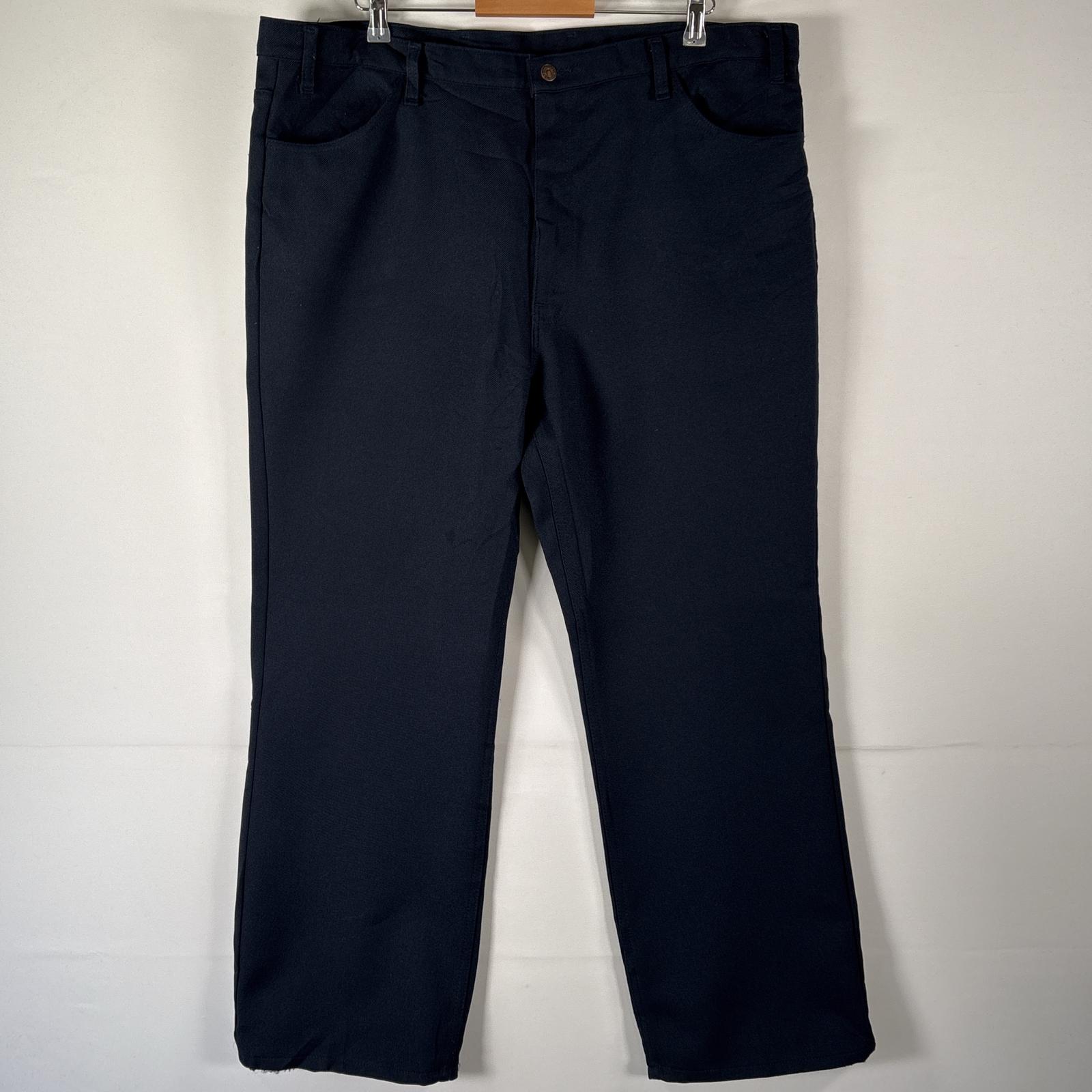 楽天市場】90s USA製 Levis シルバータブ FLARE スタプレ パンツ M