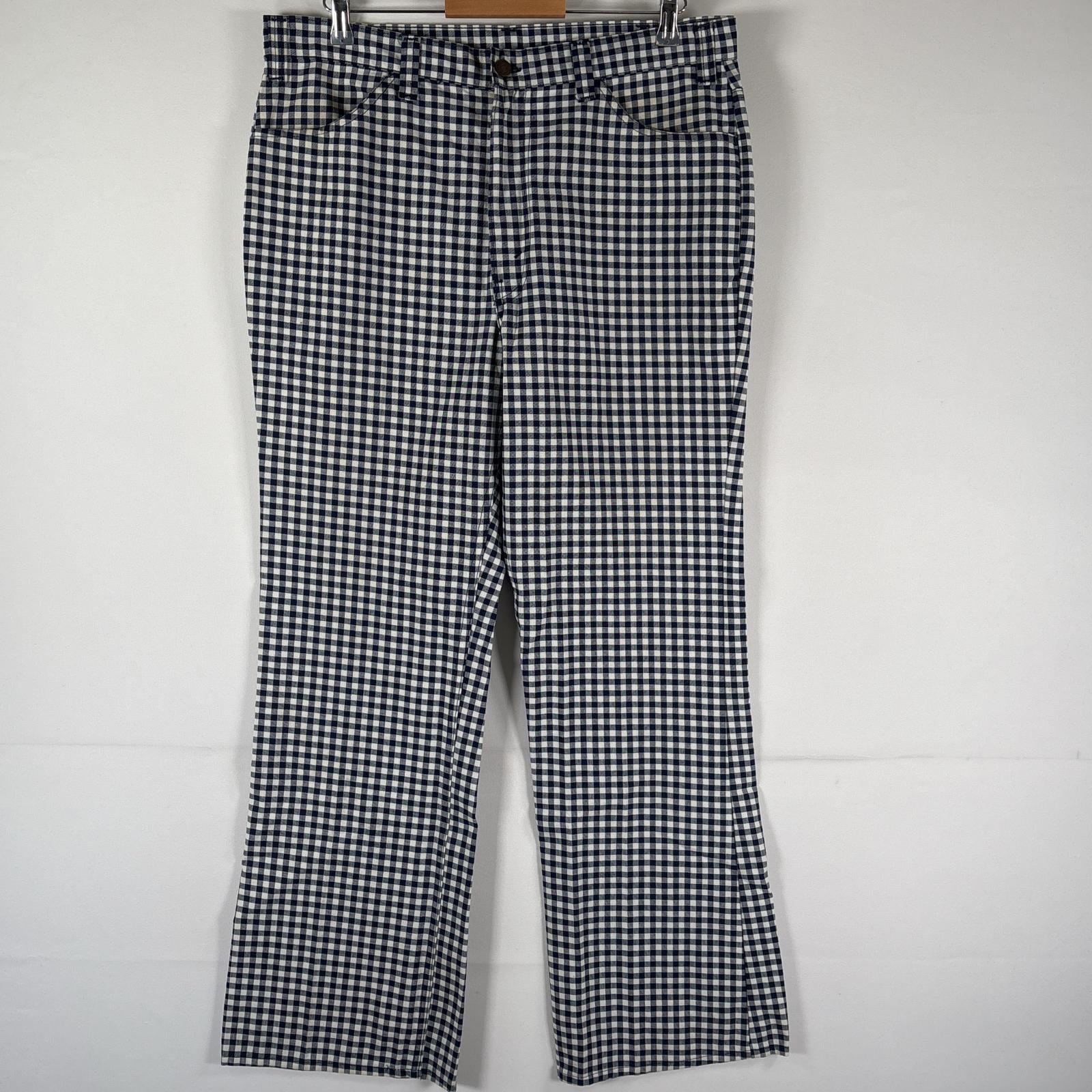 楽天市場】70's ビンテージ ☆ LEVI'S リーバイス Panatela