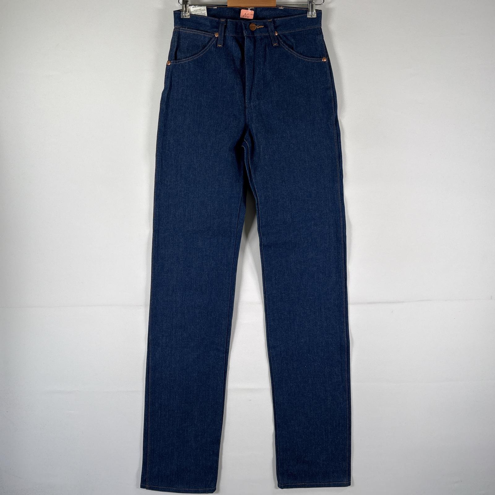 楽天市場】濃紺 50s 60s ビンテージ □ Jeanies BY BLUE BELL