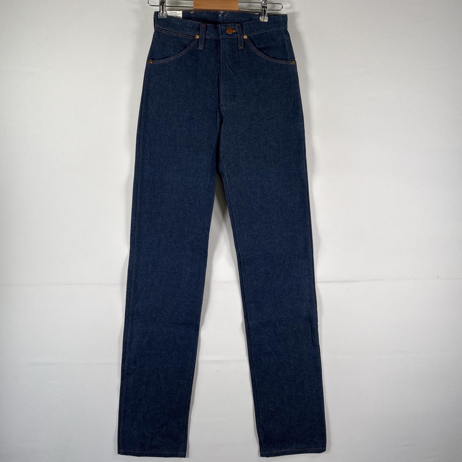 楽天市場】濃紺 50s 60s ビンテージ □ Jeanies BY BLUE BELL