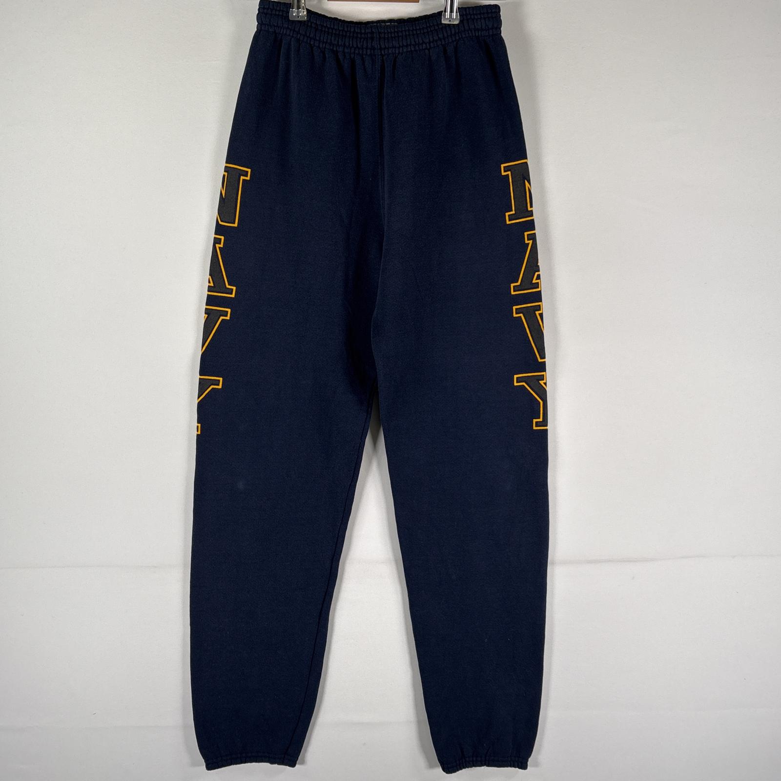 楽天市場】80s 90s USA製 □ US NAVY プリント スウェット