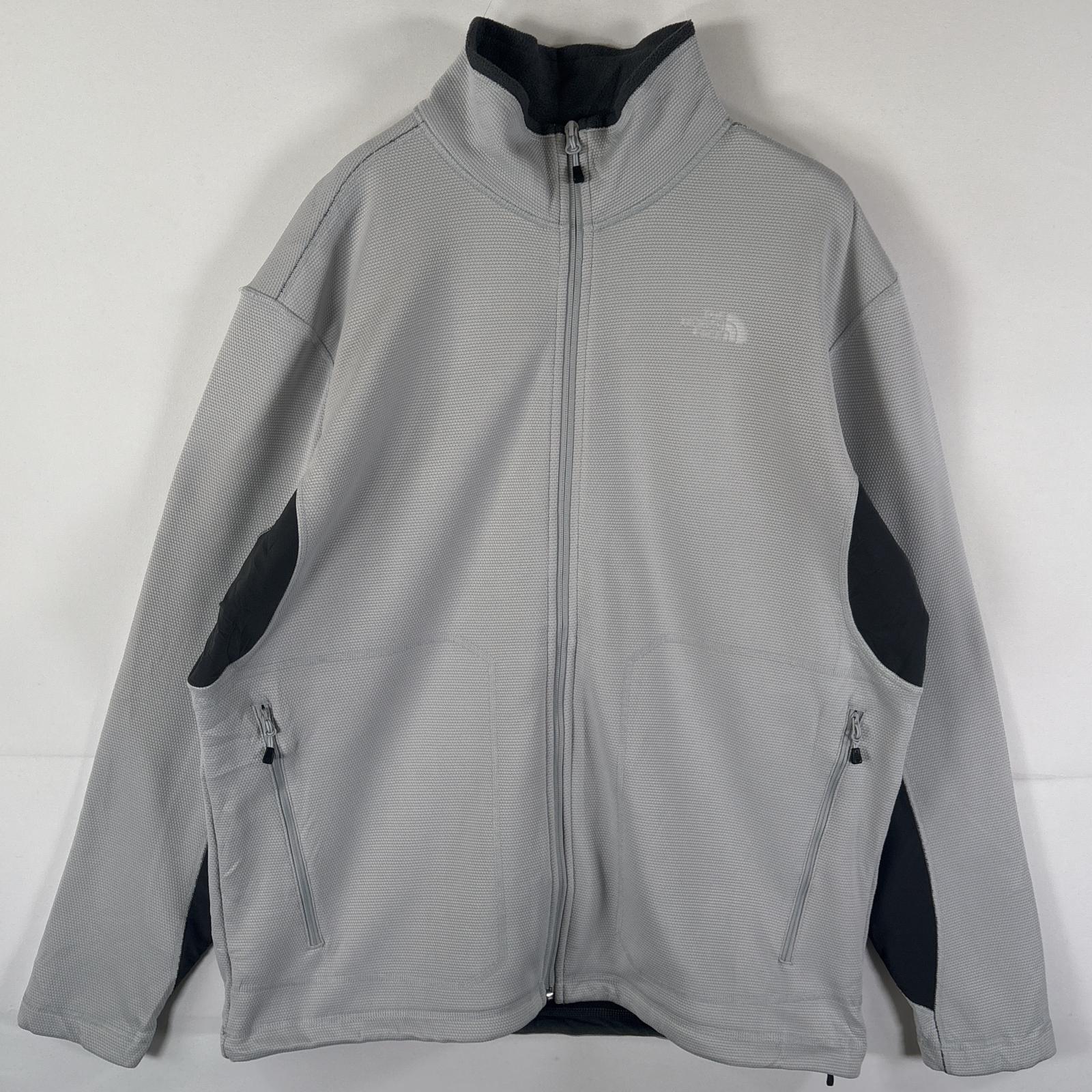 楽天市場】THE NORTH FACE ノースフェイス A5 Series トラック