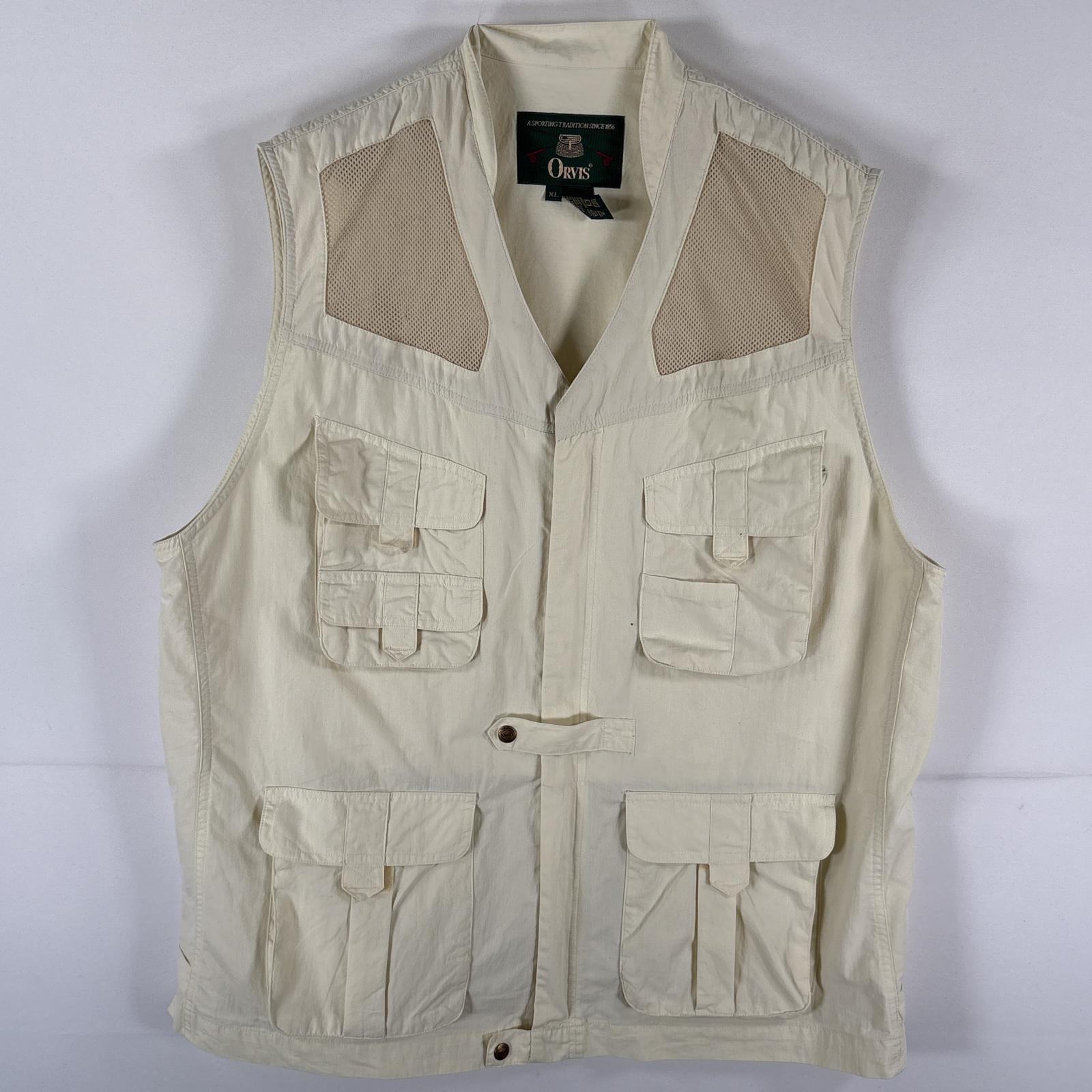 楽天市場】【3/1 24h限定10%OFFクーポン×P3倍!】 90s オービス