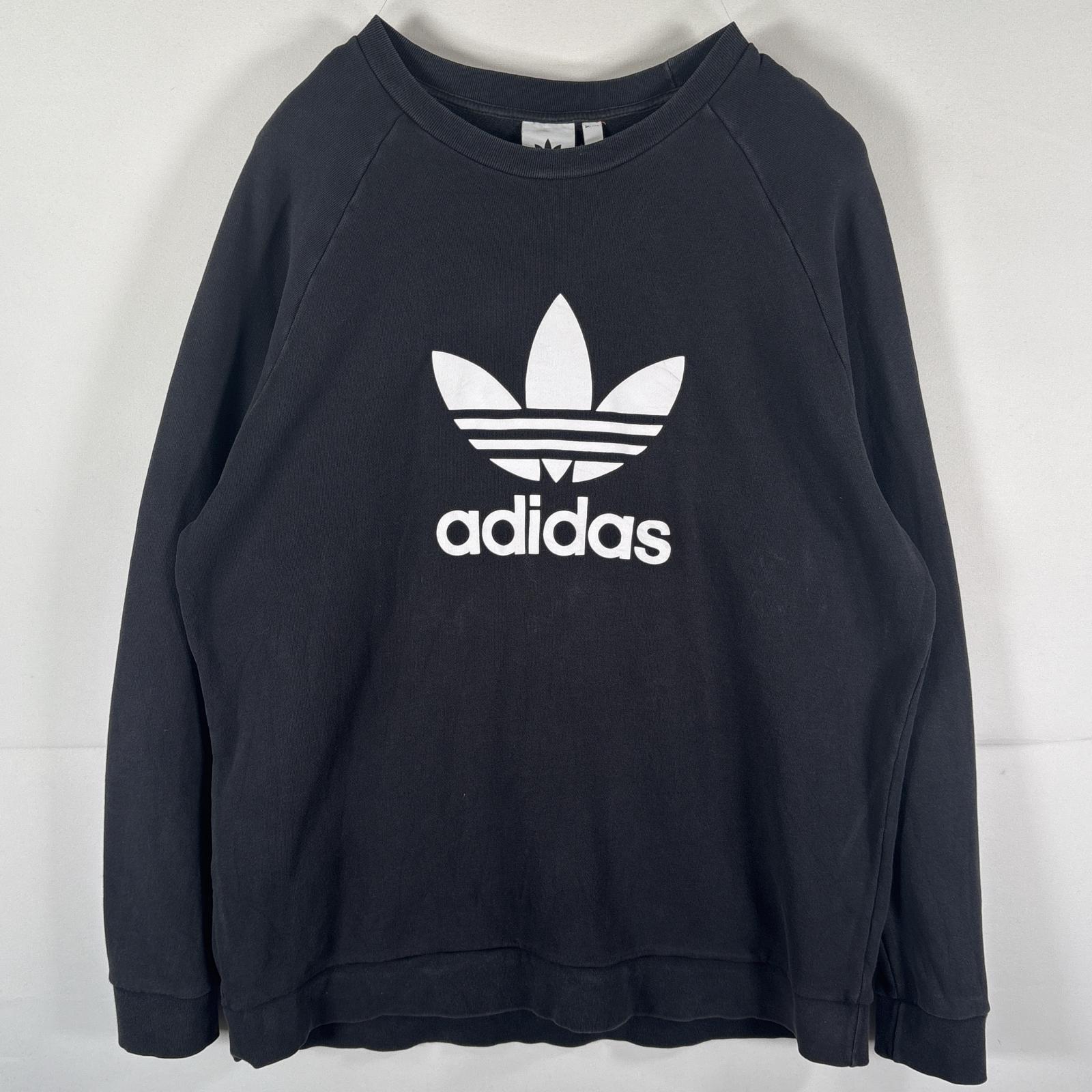 1956年 アディダス ストックホルム オリンピック スウェット adidas f-apd13y21n01x0a62.jpg