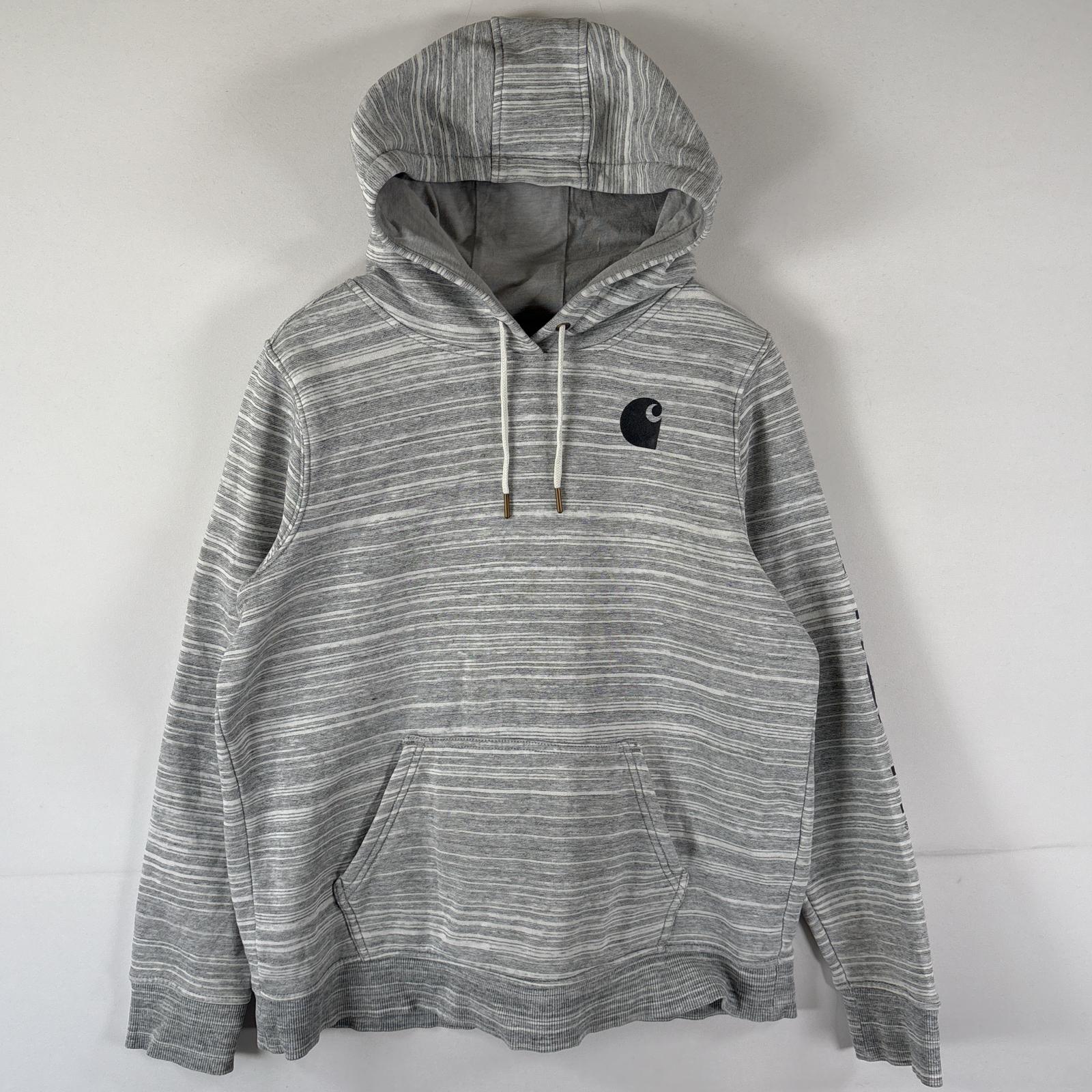 楽天市場】雰囲気系 80s 三角タグ Carhartt RWタイプ ロゴ刺繍