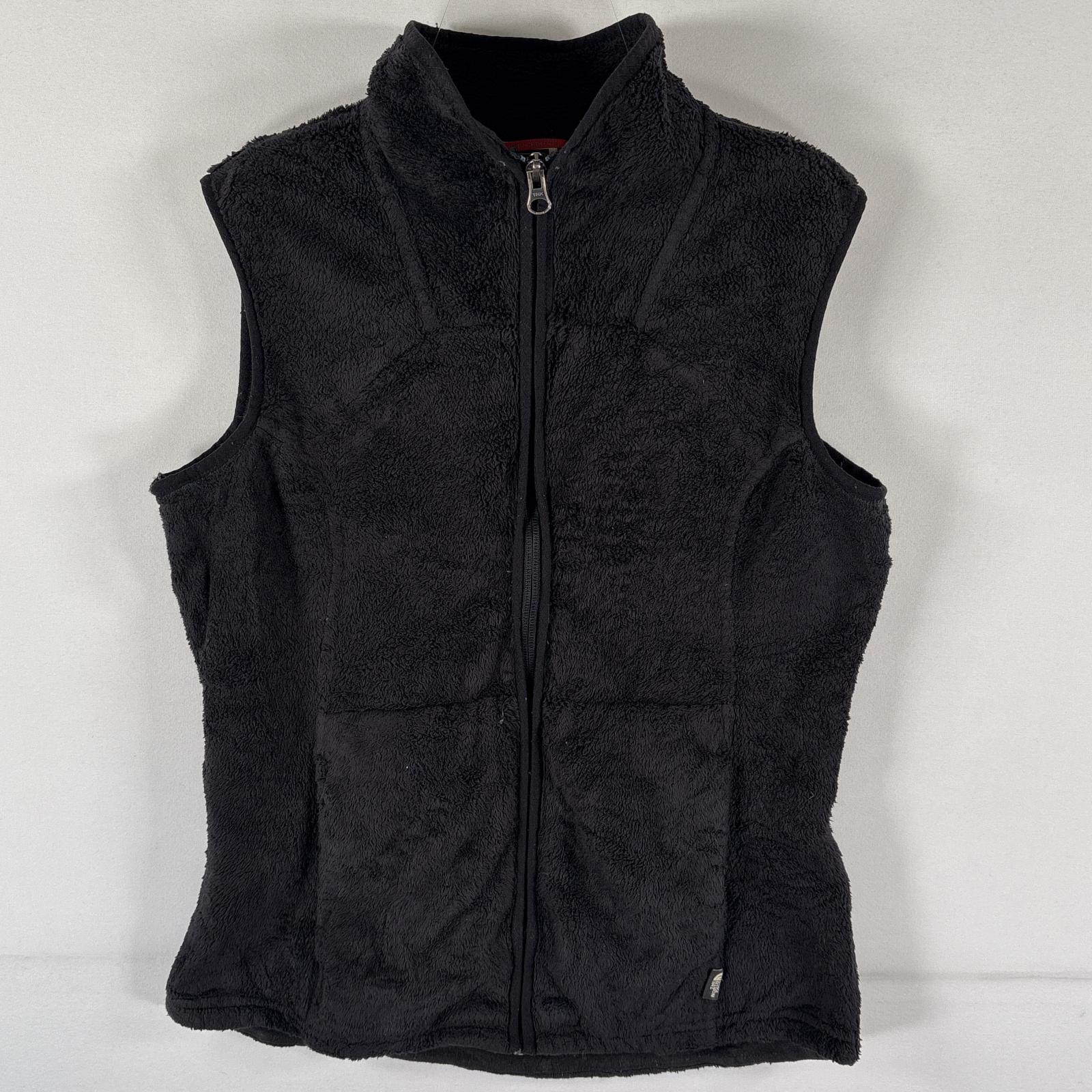 楽天市場】ノースフェイス WIND WALL フリース ベスト レディース M