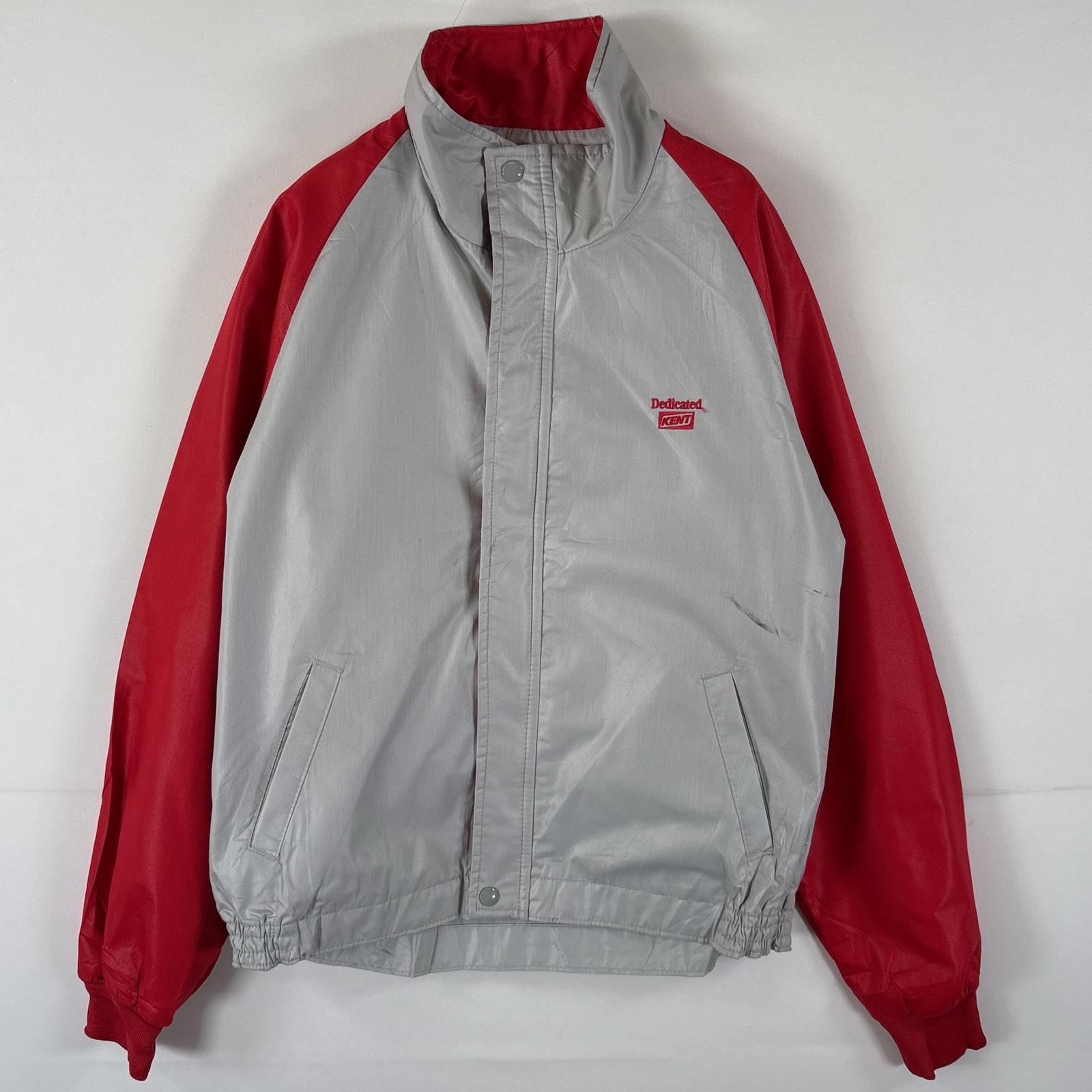 楽天市場】古着 スウィングスター swingster ワークジャケット ダック