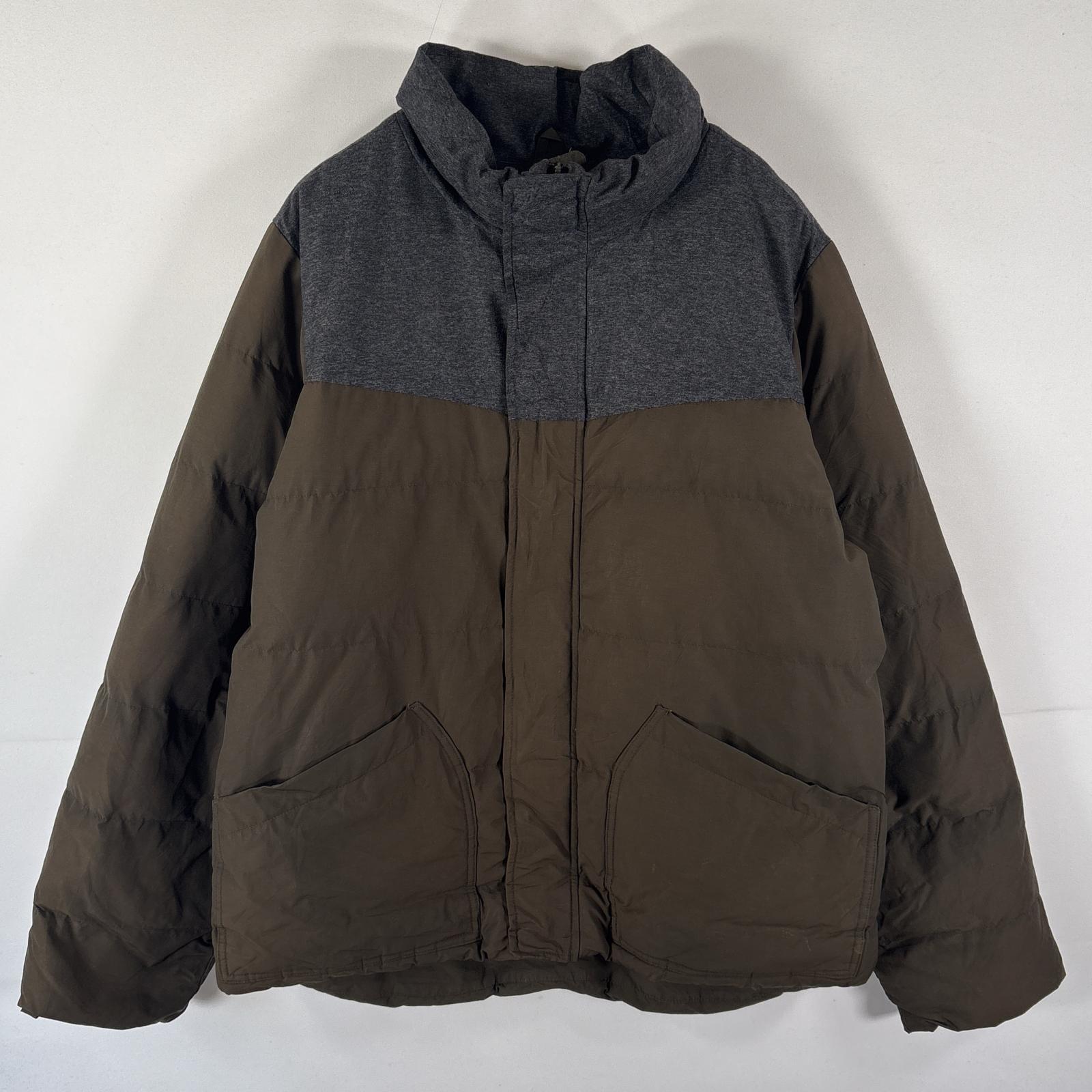 楽天市場】古着 GAP ギャップ オールド ハンティングジャケット