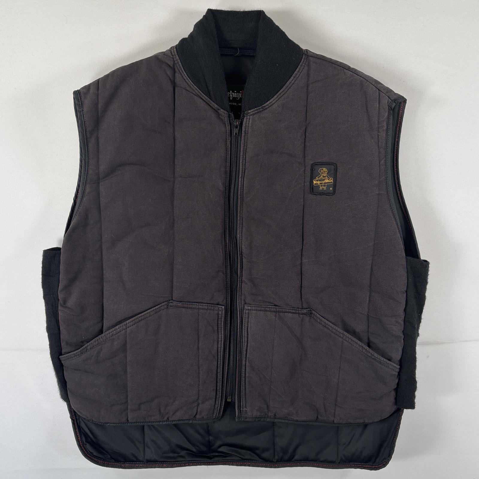 楽天市場】ripvanwinkle【リップヴァンウィンクル】 R14AW-018 FLEECE