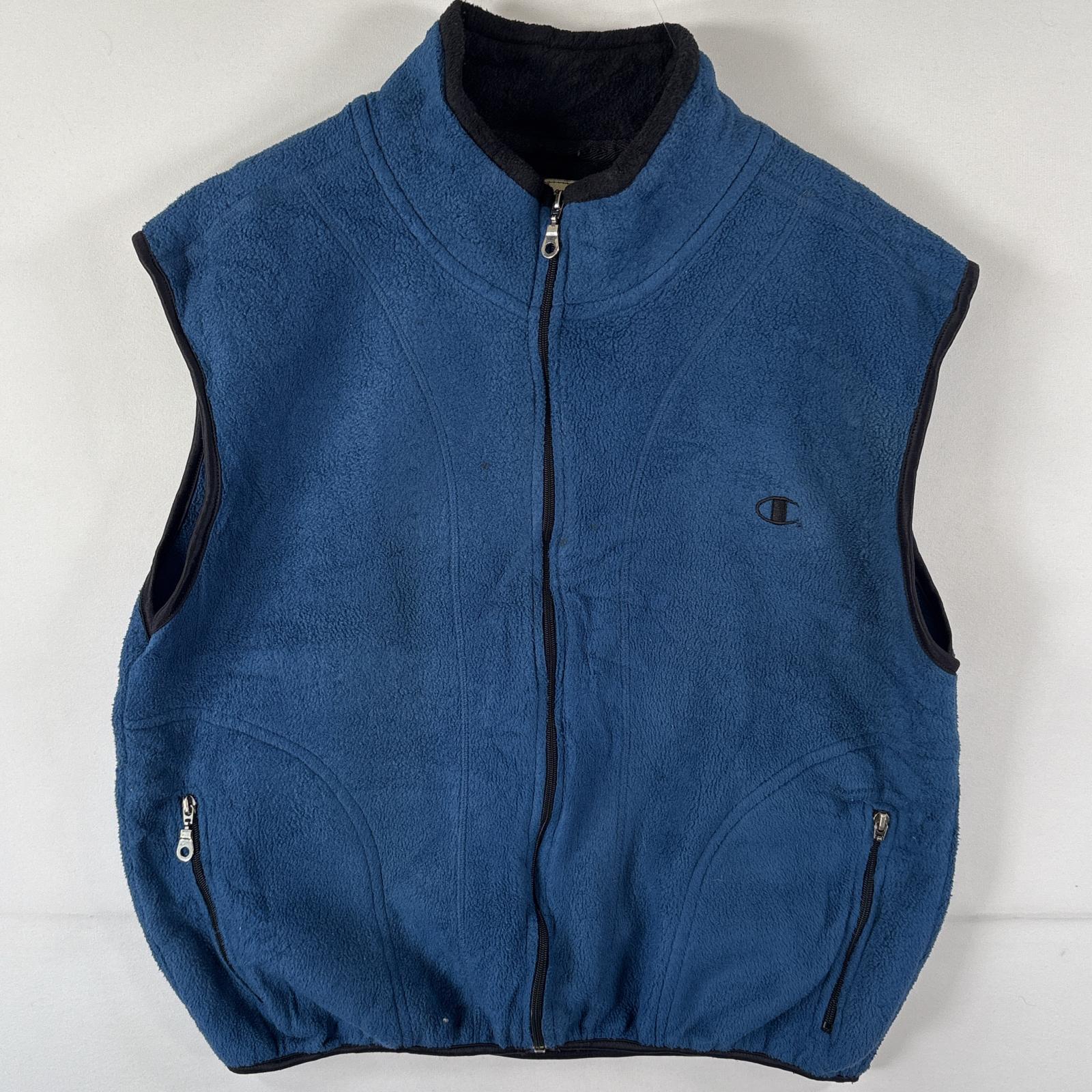 楽天市場】00s USA製 ジェイクルー J.CREW JCMG MULTIGLISSE フリース