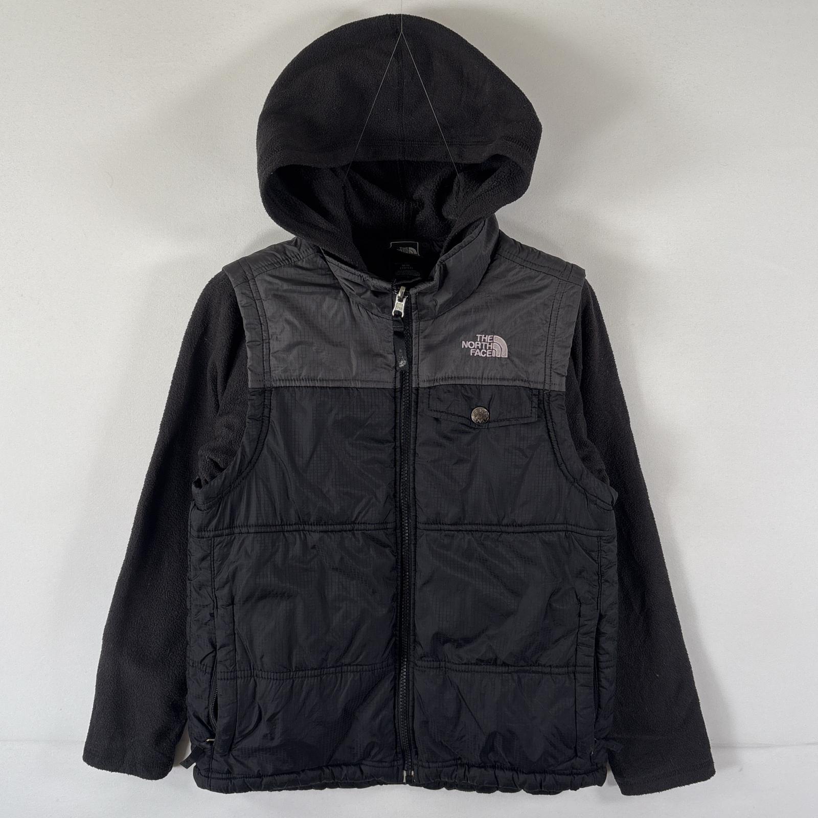 楽天市場】SALE/ 90年代 USA製 THE NORTH FACE ノースフェイス