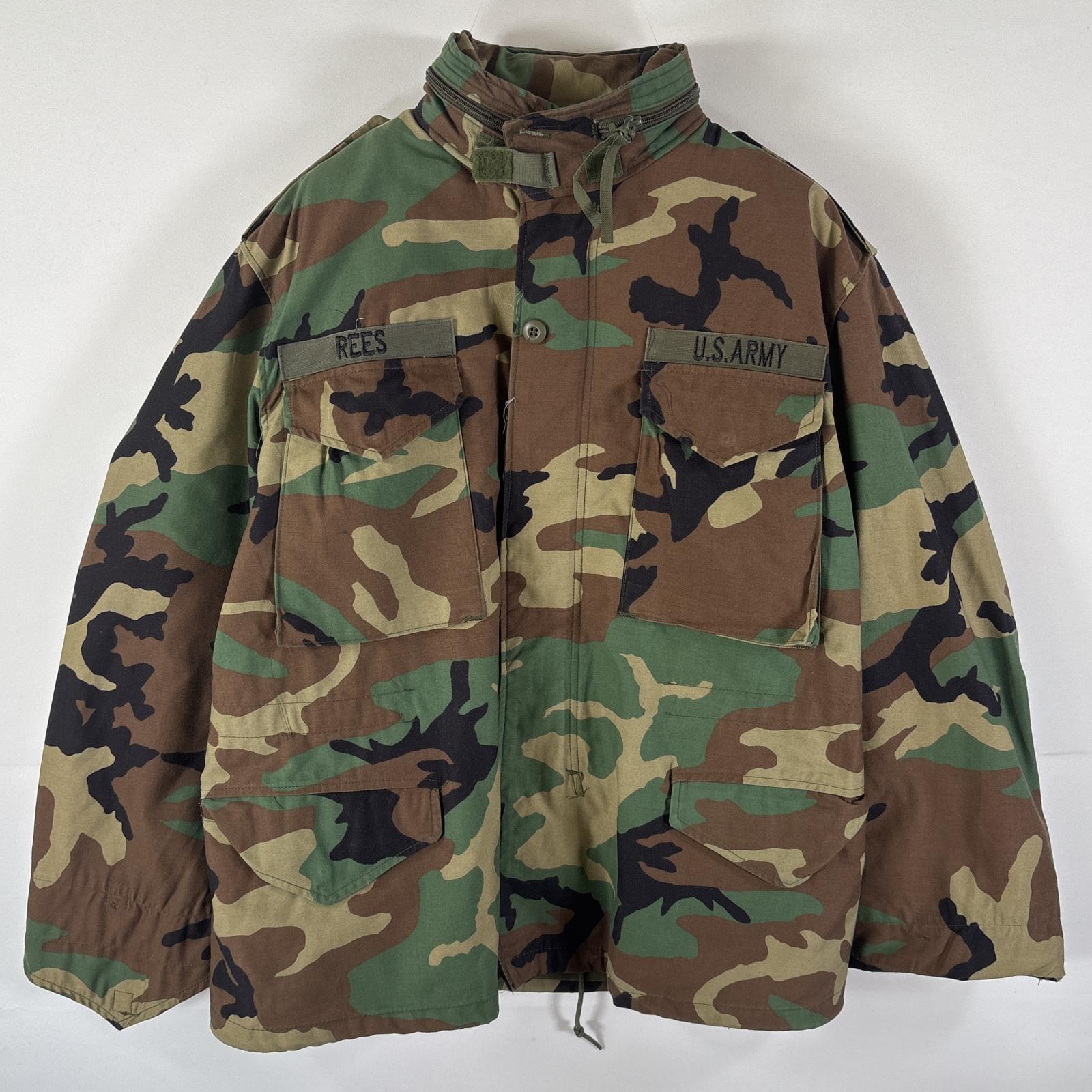 楽天市場】k□アーバンサープラス/URBAN SURPLUS WOODLAND