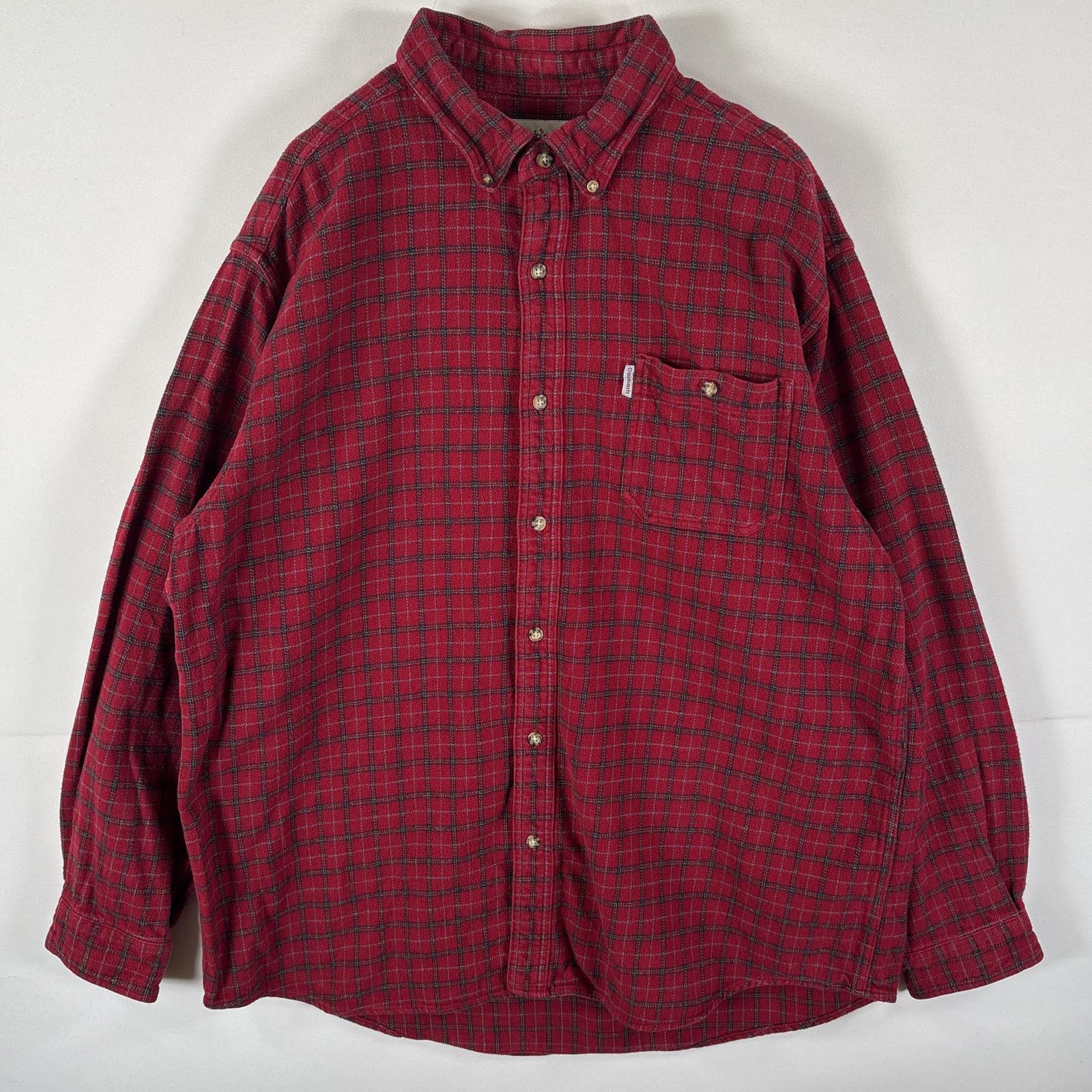 Carhartt長袖厚手シャツ　ネイビー&チェック柄　Sサイズ 楽天市場】CARHARTT カーハート チェック柄 長袖 シャツ