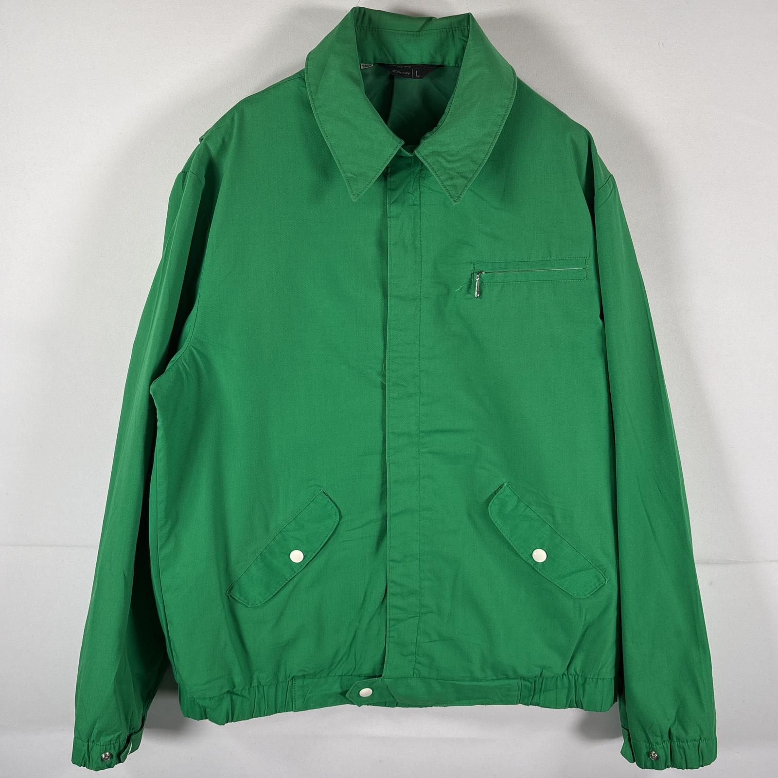 楽天市場】70-80's JCPenny 