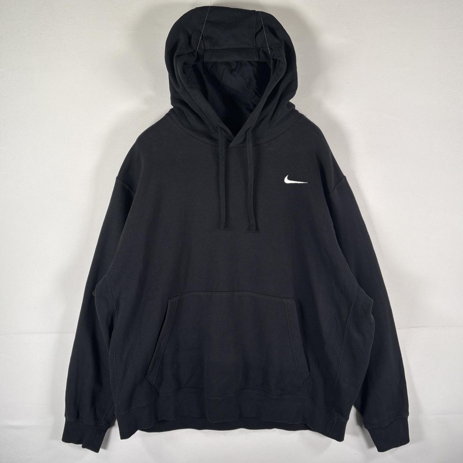 楽天市場】90s USA製 大きいサイズ XXL □ ナイキ NIKE センター