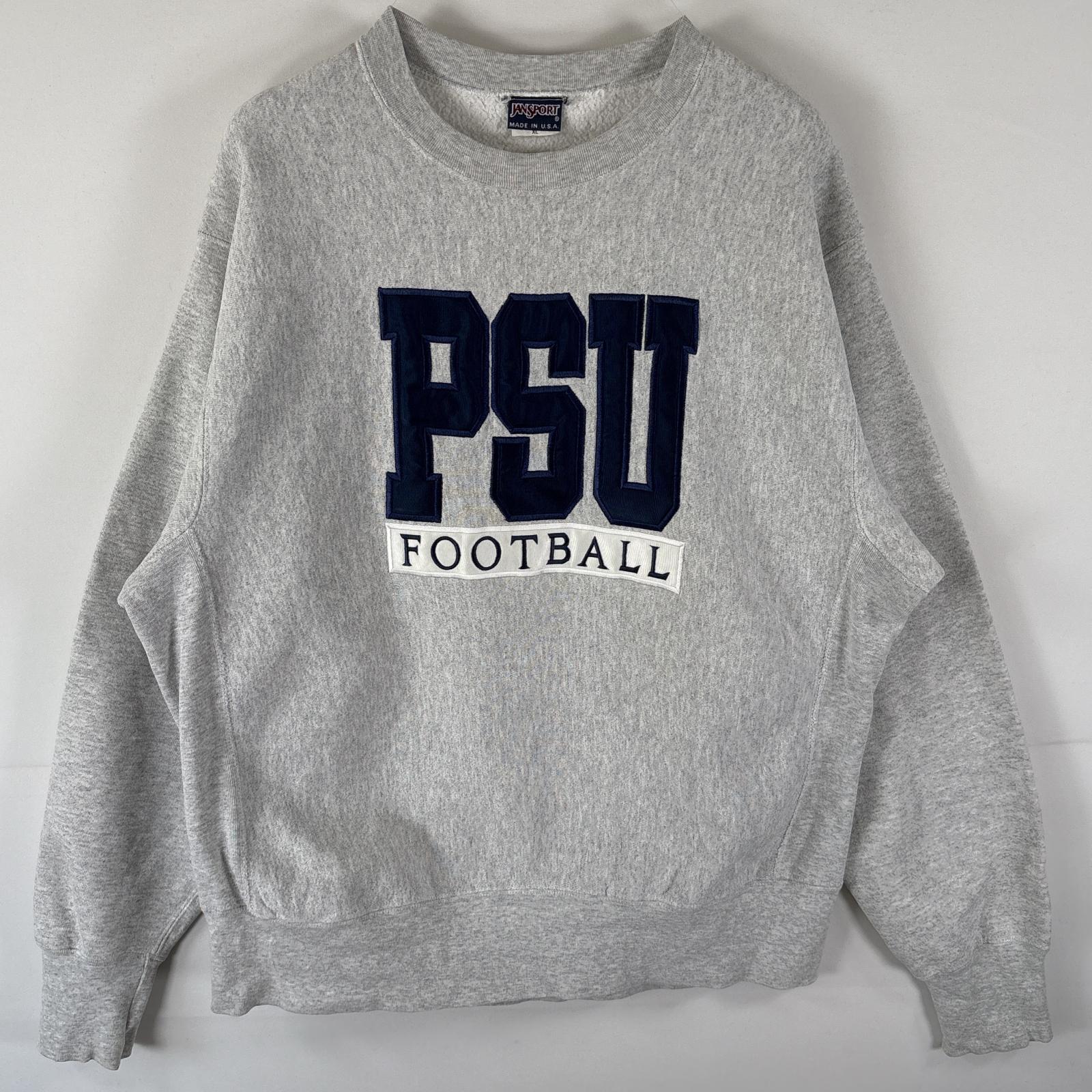 楽天市場】90s USA製 ジャンスポーツ JANSPORT リバースタイプ