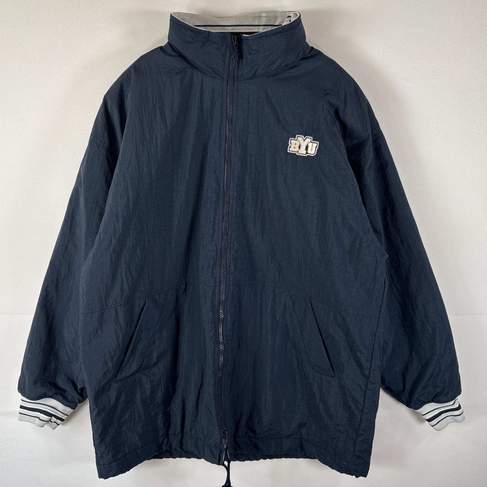 70年代ビンテージハーフスタジャン Size Small 楽天市場】70s USA製 ランタグ ビンテージ □ Champion