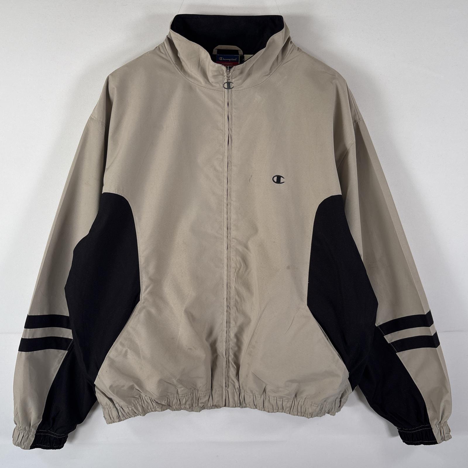 楽天市場】60's ビンテージ ランタグ □ Champion チャンピオン