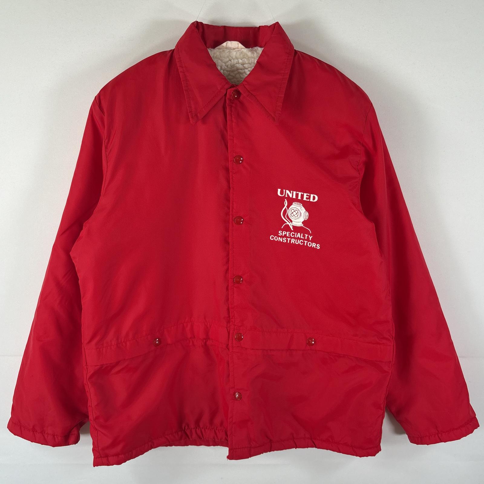 shin 大量7枚セット　USA製　80s 90s コーチジャケット 1980-90s USA製 AUBURN ナイロン コーチジャケット｜Yahoo