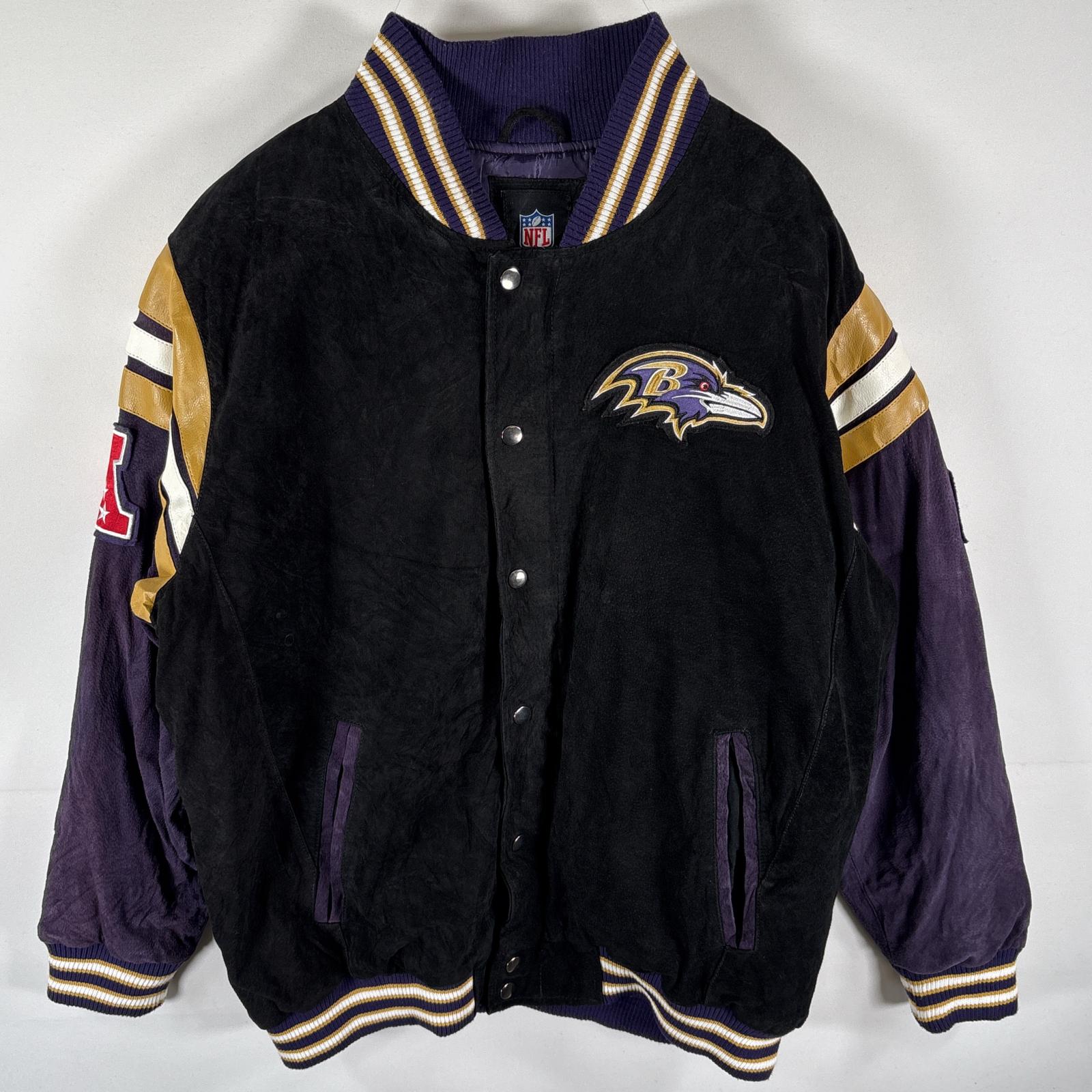 ニューヨーク・ジャイアンツ ジャケット NFL プロスタンダード NFL メンズ アウター ナイロンジャケット