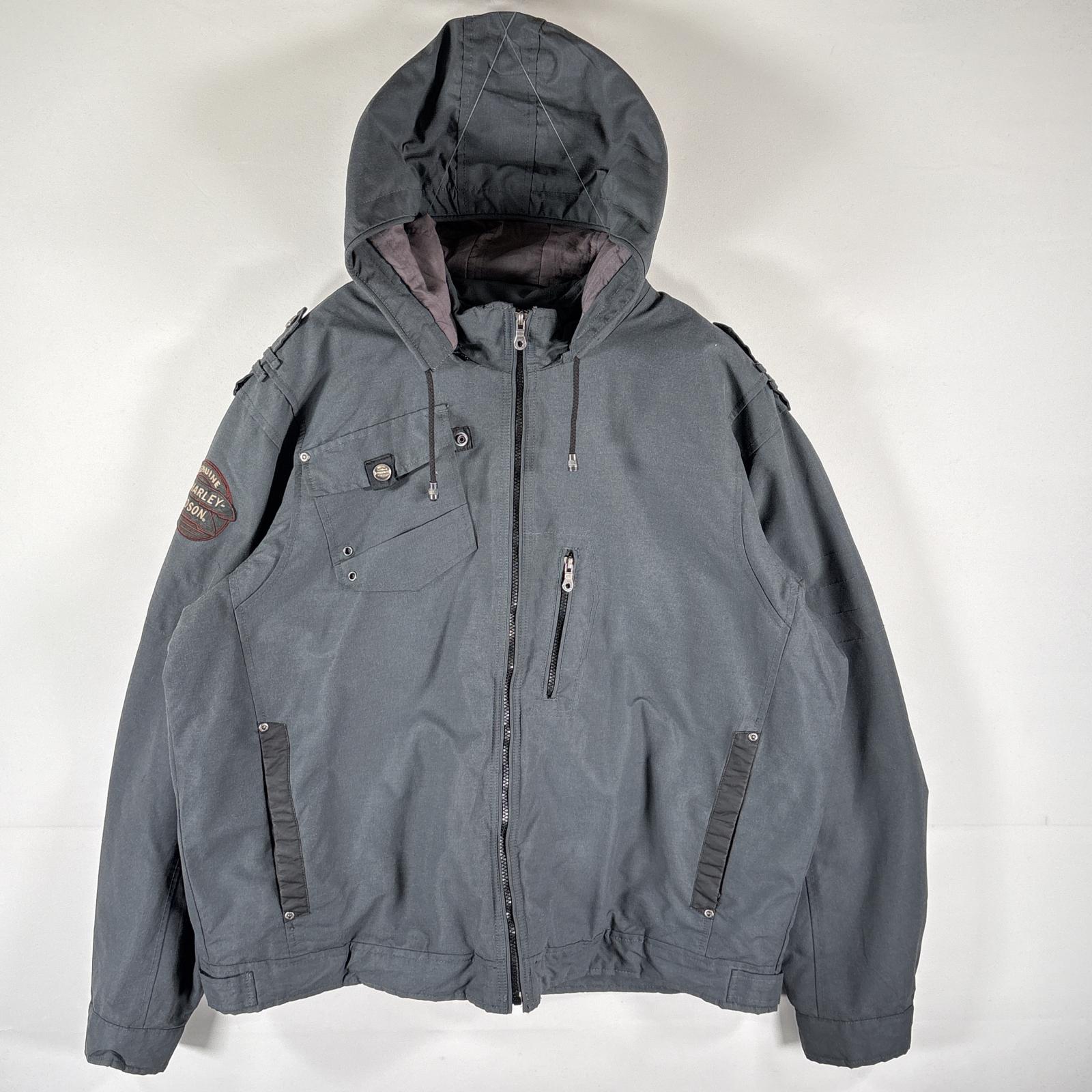 楽天市場】70s ビンテージ □ ハーレーダビッドソン No1 ワッペン 刺繍