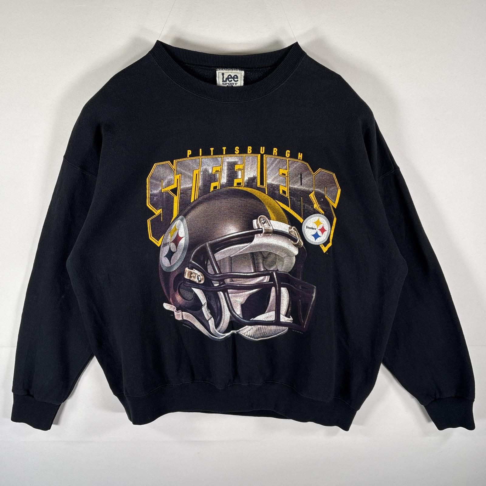 楽天市場】Lee SPORT リースポーツ NFL デンバー・ブロンコス