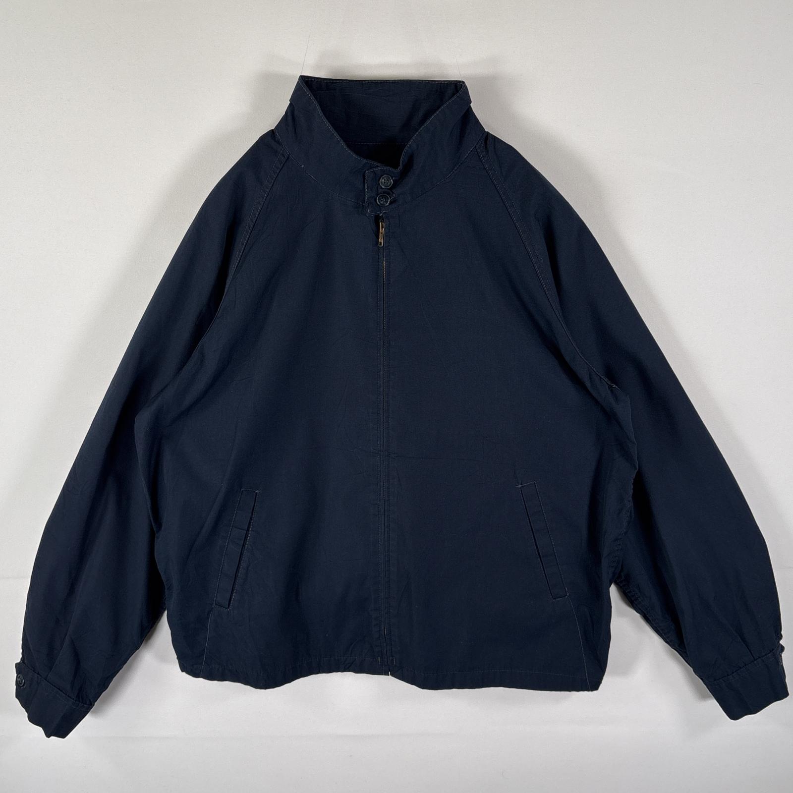 60s peters コットンパーカ ヴィンテージ 楽天市場】60年代 PETERS Whaler コットンパーカー ジャケット