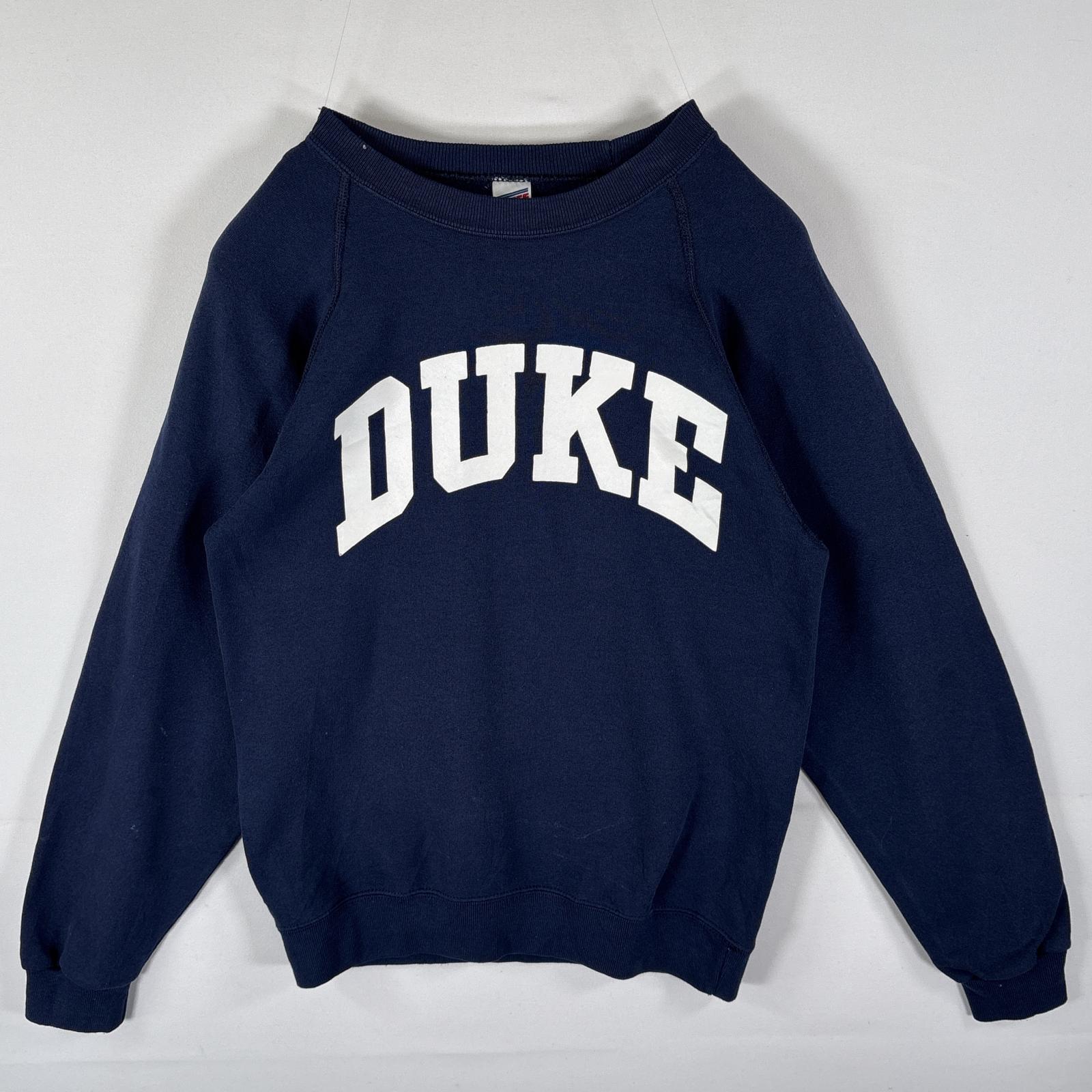 楽天市場】80-90年代 USA製 SOFFE ソフィー リバースウィーブ型