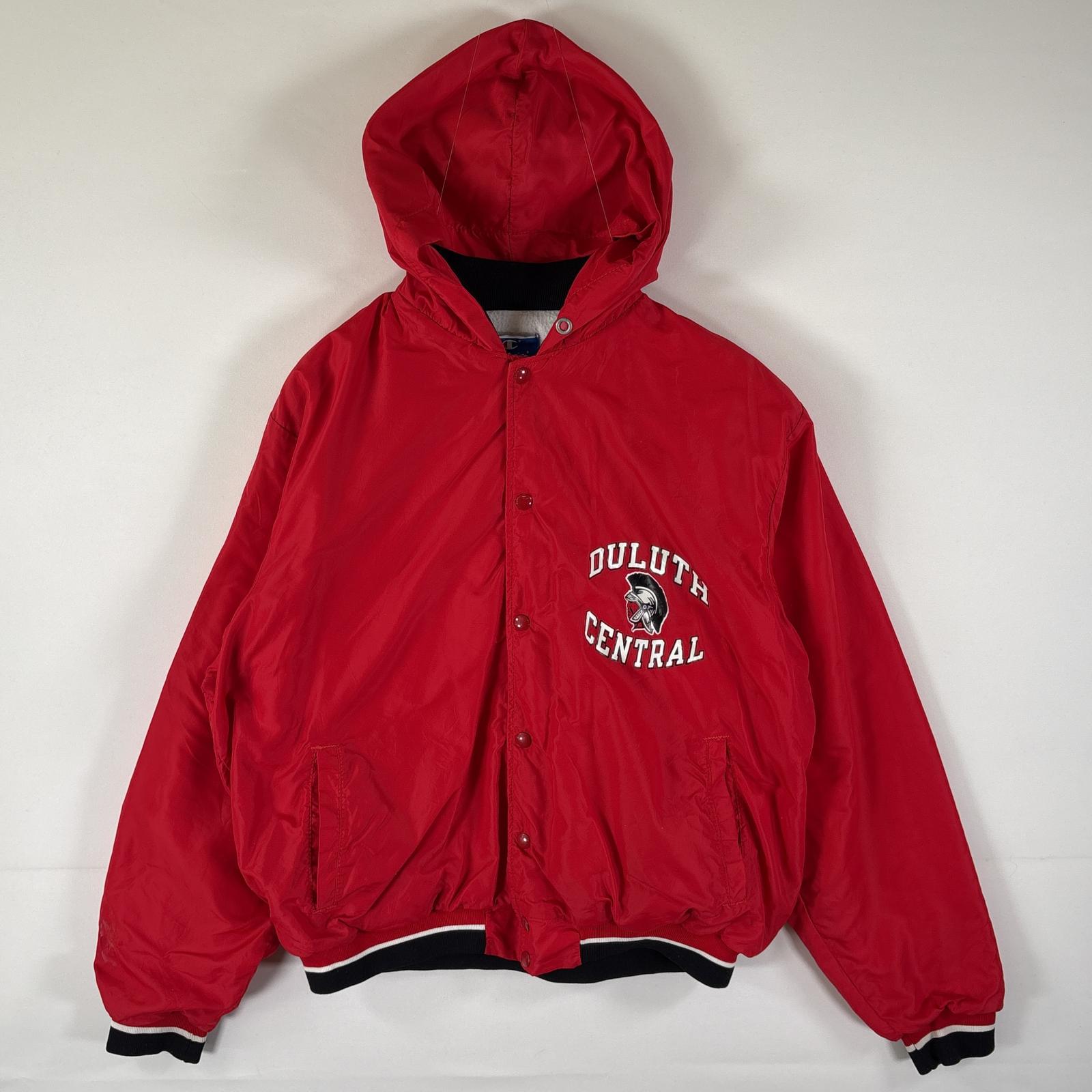 楽天市場】古着 90年代 チャンピオン Champion バックプリント